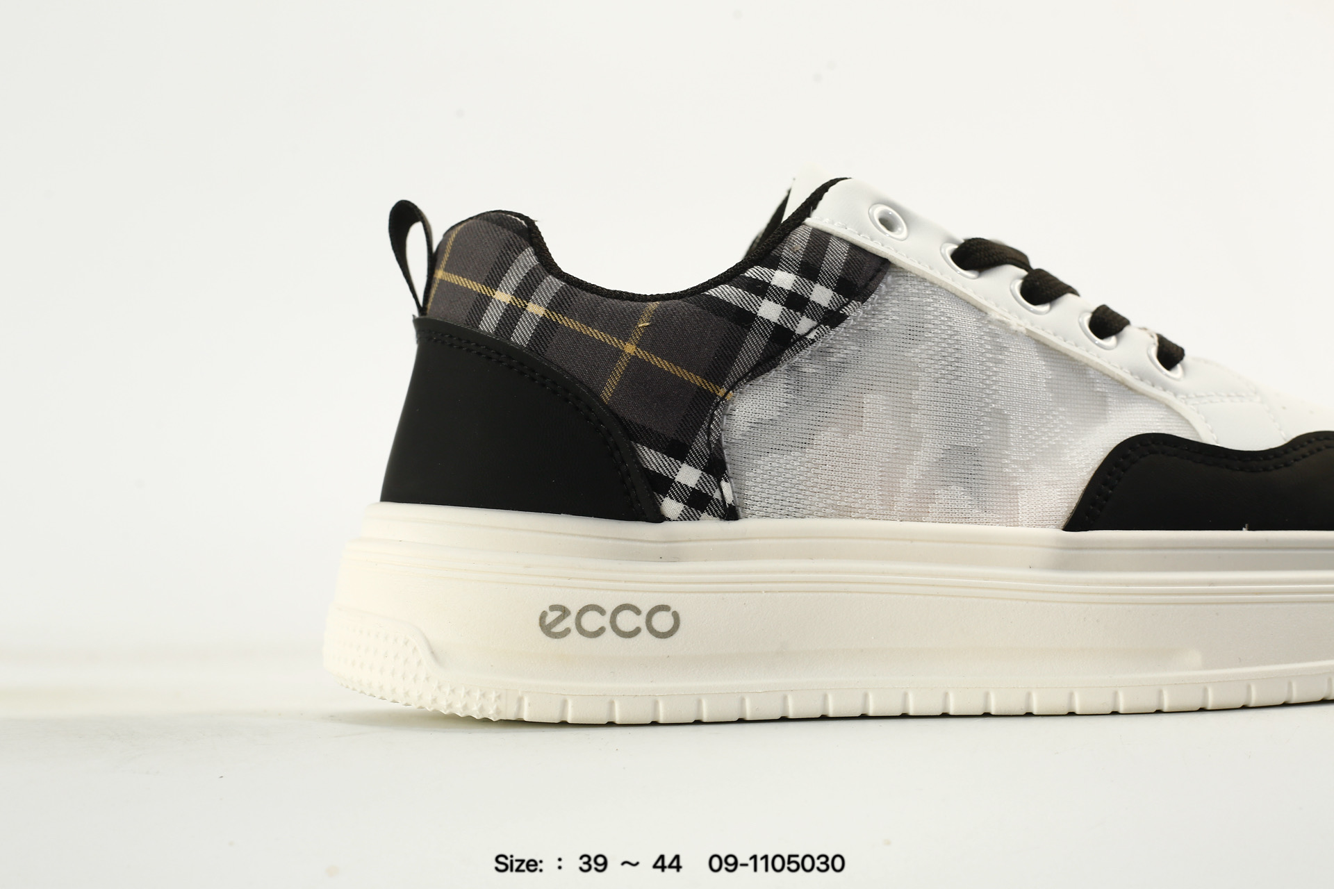 Ecco 2026 – 09-1105030, photo 2