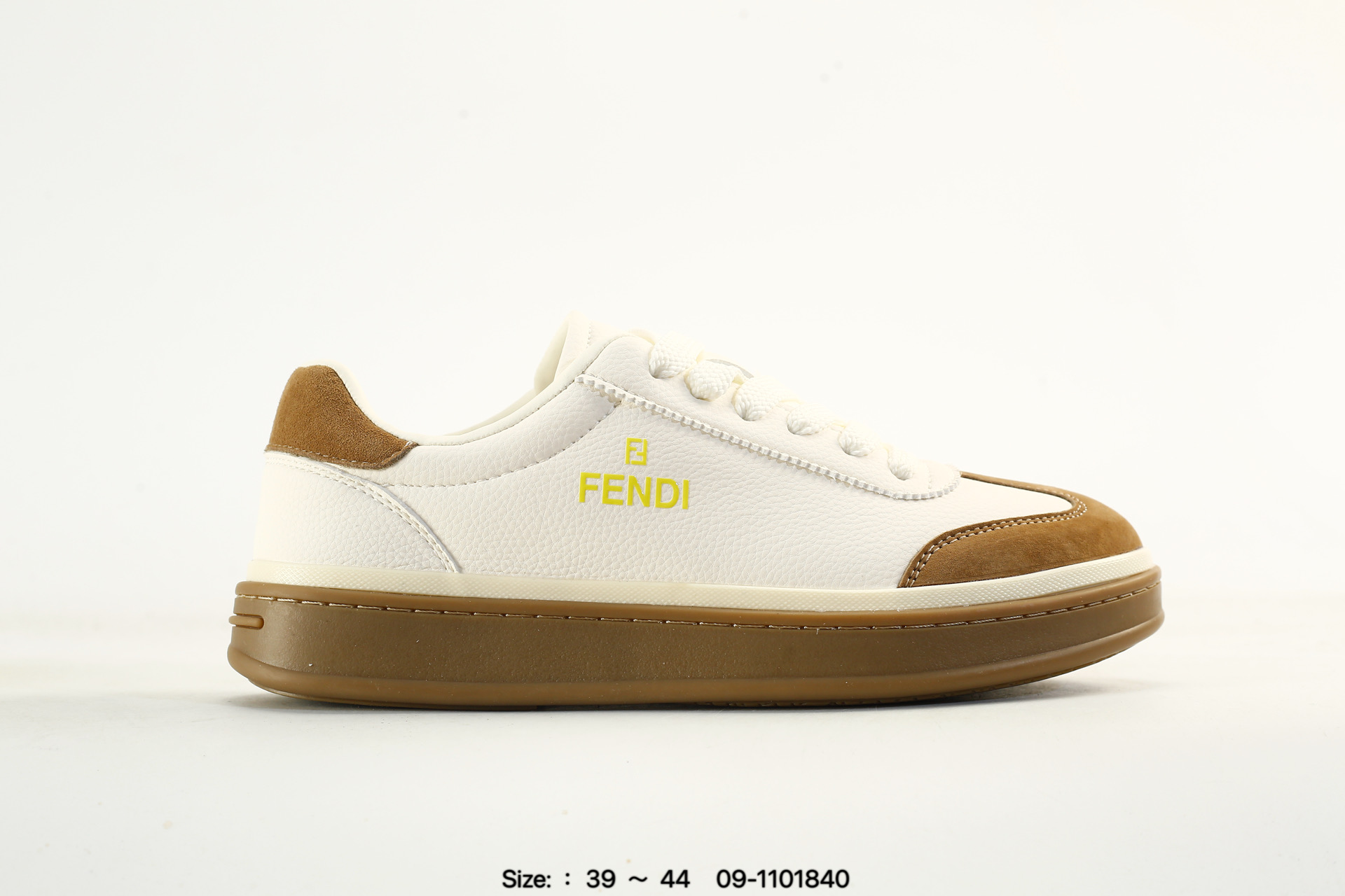 Fendi Low – 09-1101840