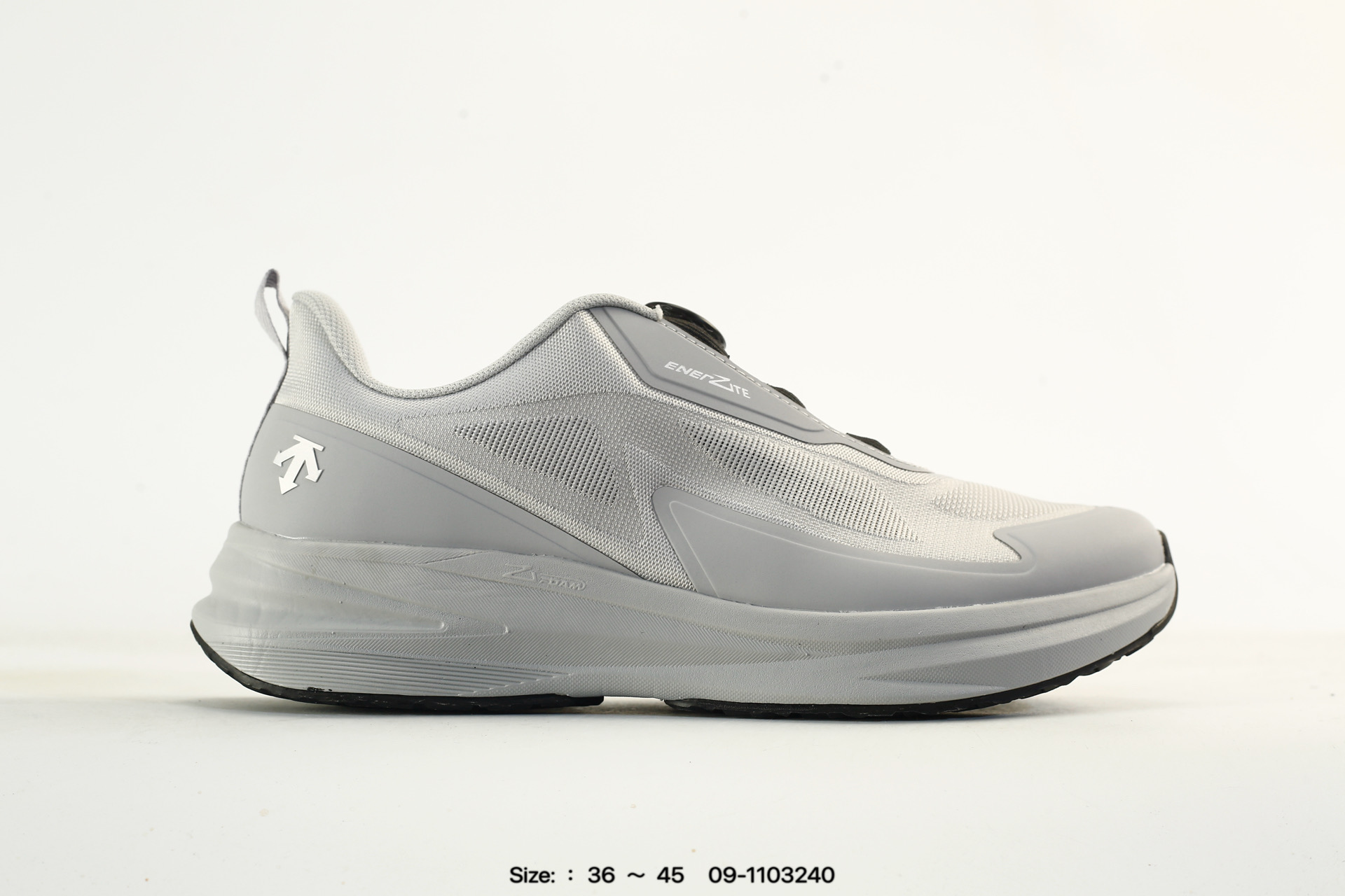 Descente Lavitate Trail Wire 3.0 – D5231RRN08