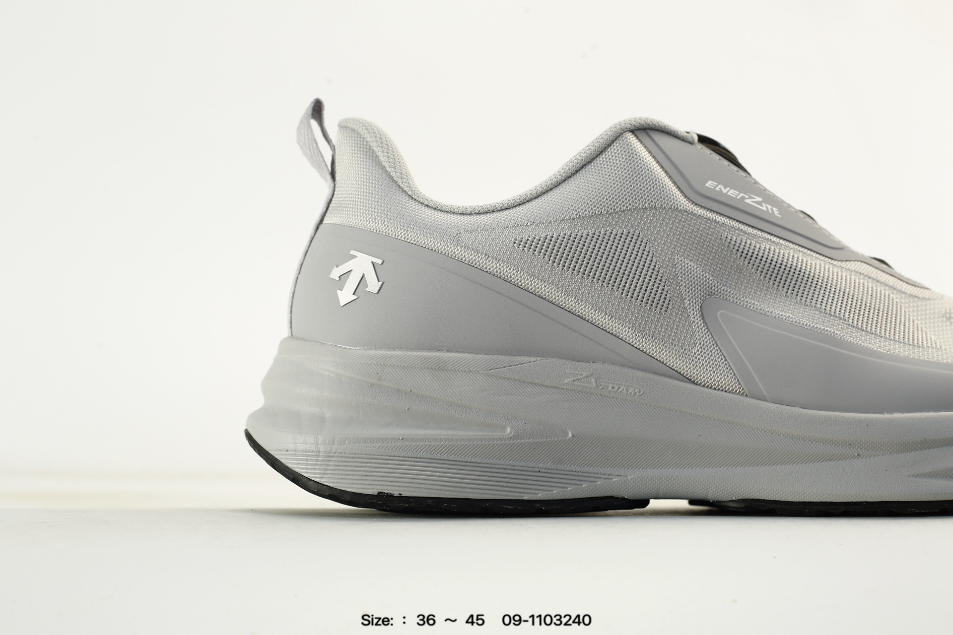 Descente Lavitate Trail Wire 3.0 – D5231RRN08, photo 2