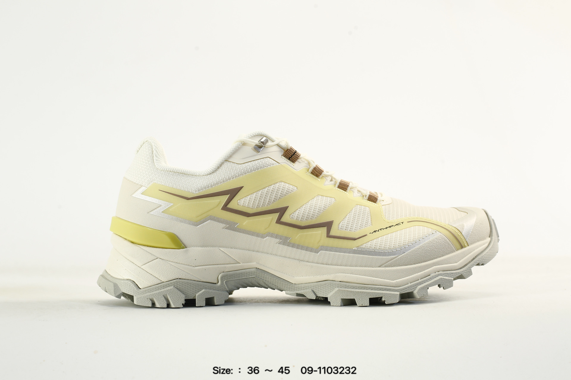 Kailas Hiking – KS2612226-12510