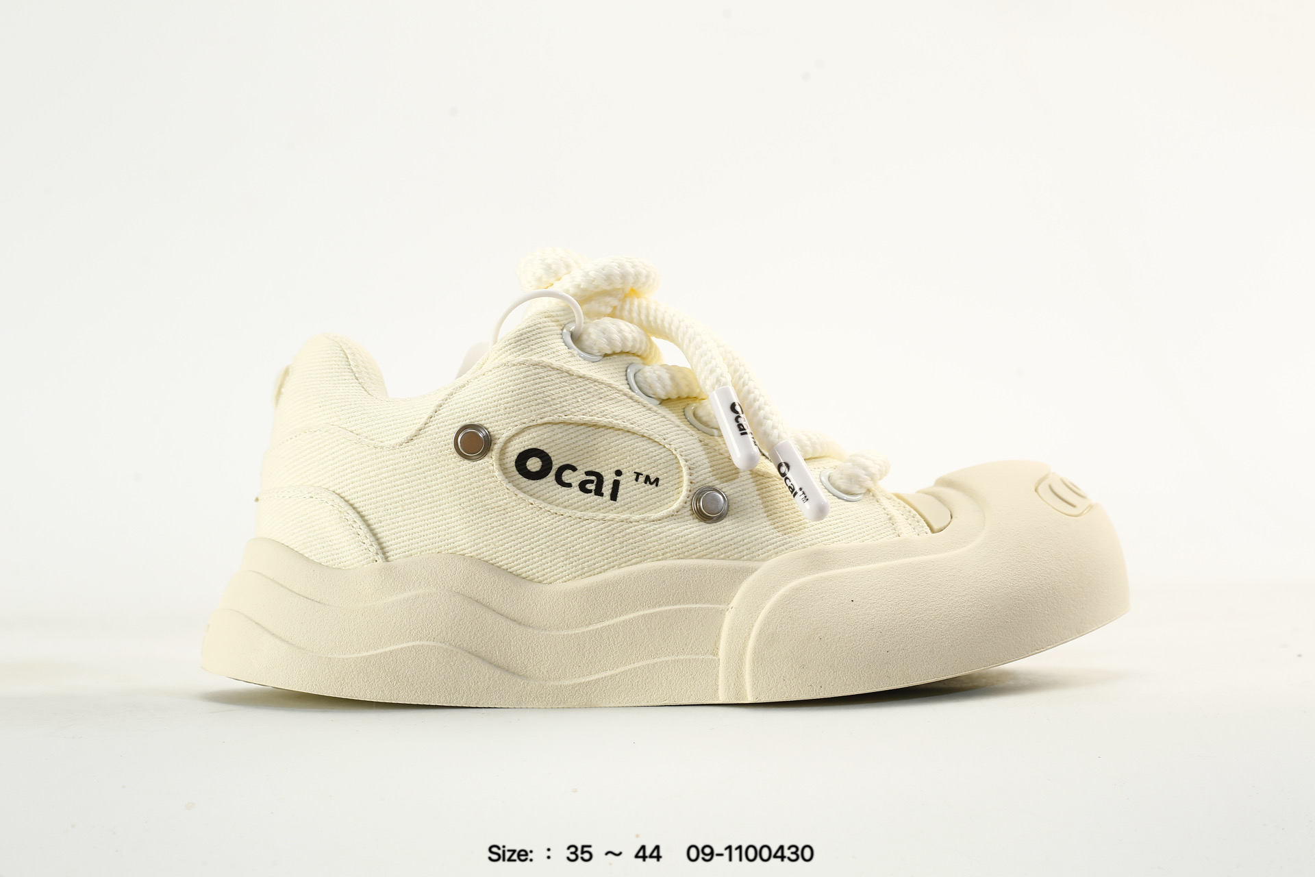 Ocai 002 Smile – 09-1100430