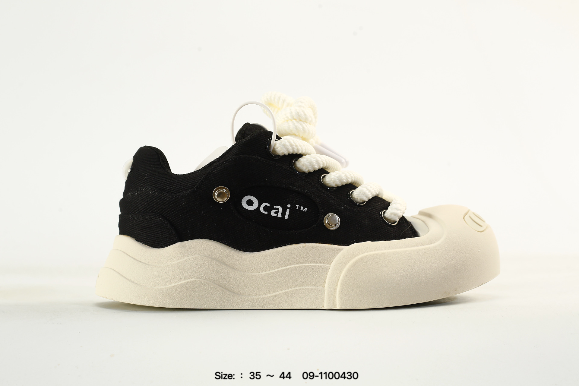 Ocai 002 Smile – 09-1100430, photo 2
