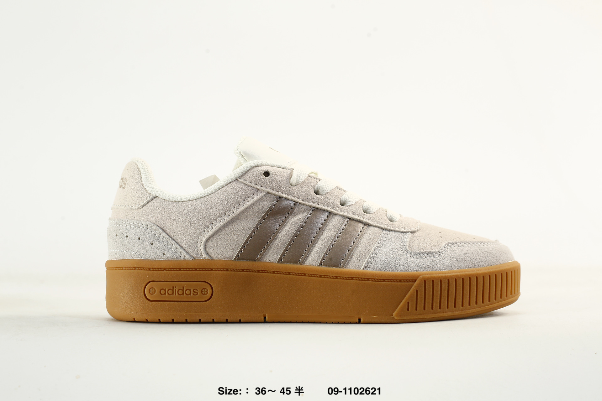 Adidas D-Pad Classic – JH8811, photo 2