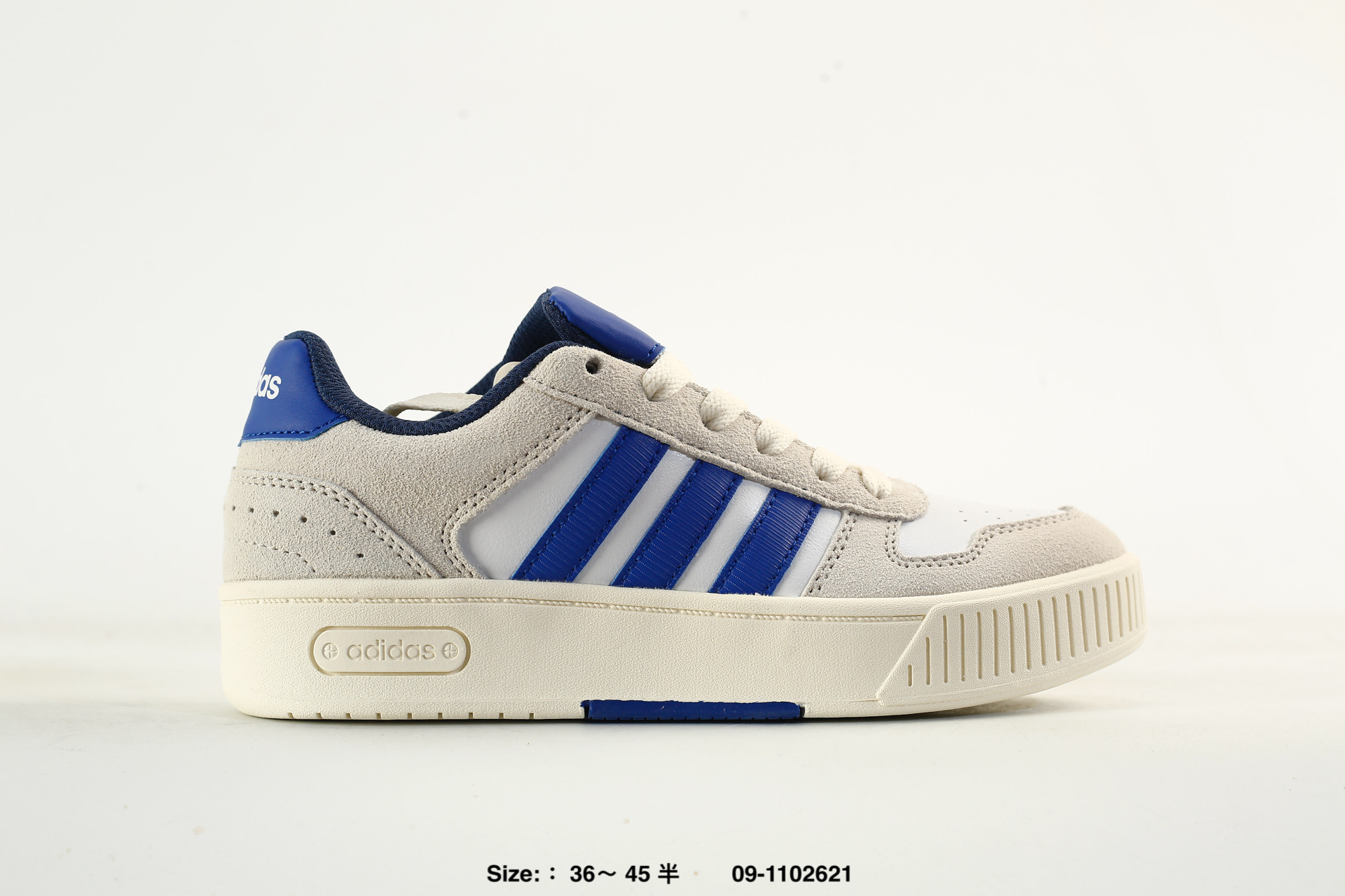 Adidas D-Pad Classic – JH8811