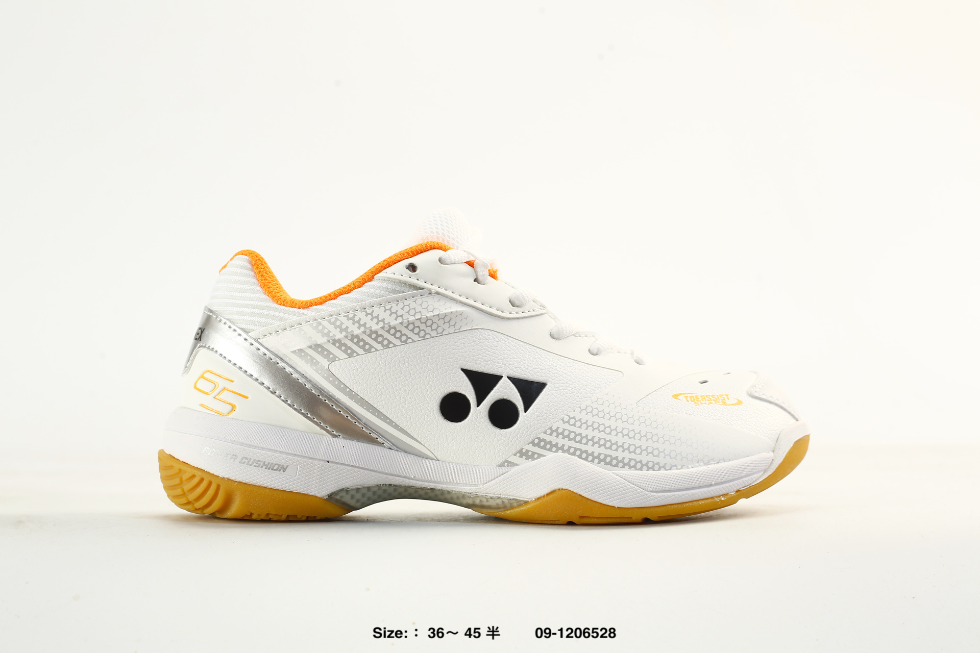Yonex Power Cushion 65 – SHB65Z3LEX, photo 2