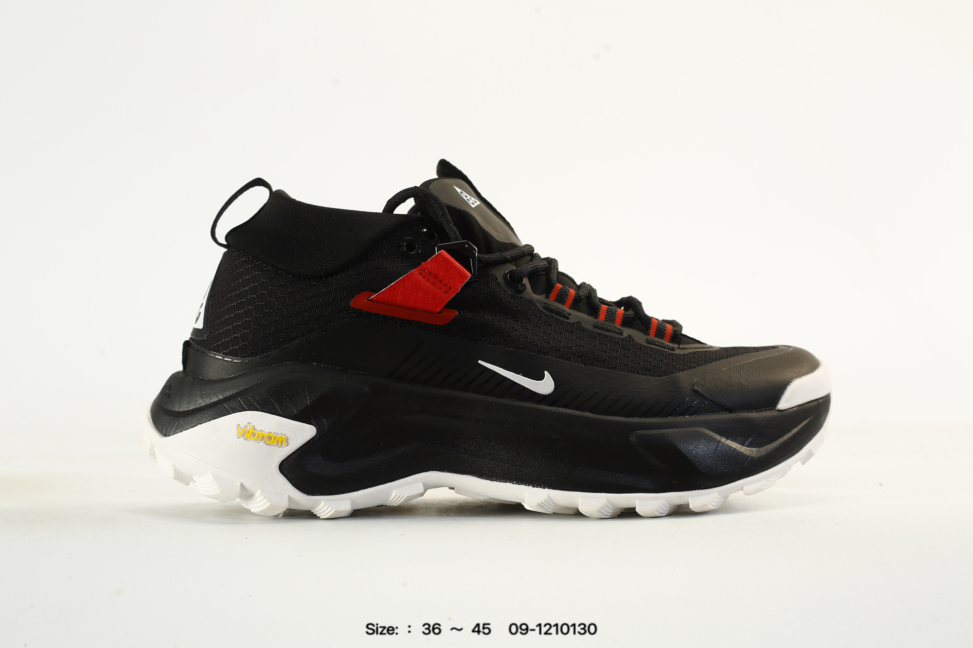 Nike ACG Mountain Fly GTX SE – DH0623-328, photo 2