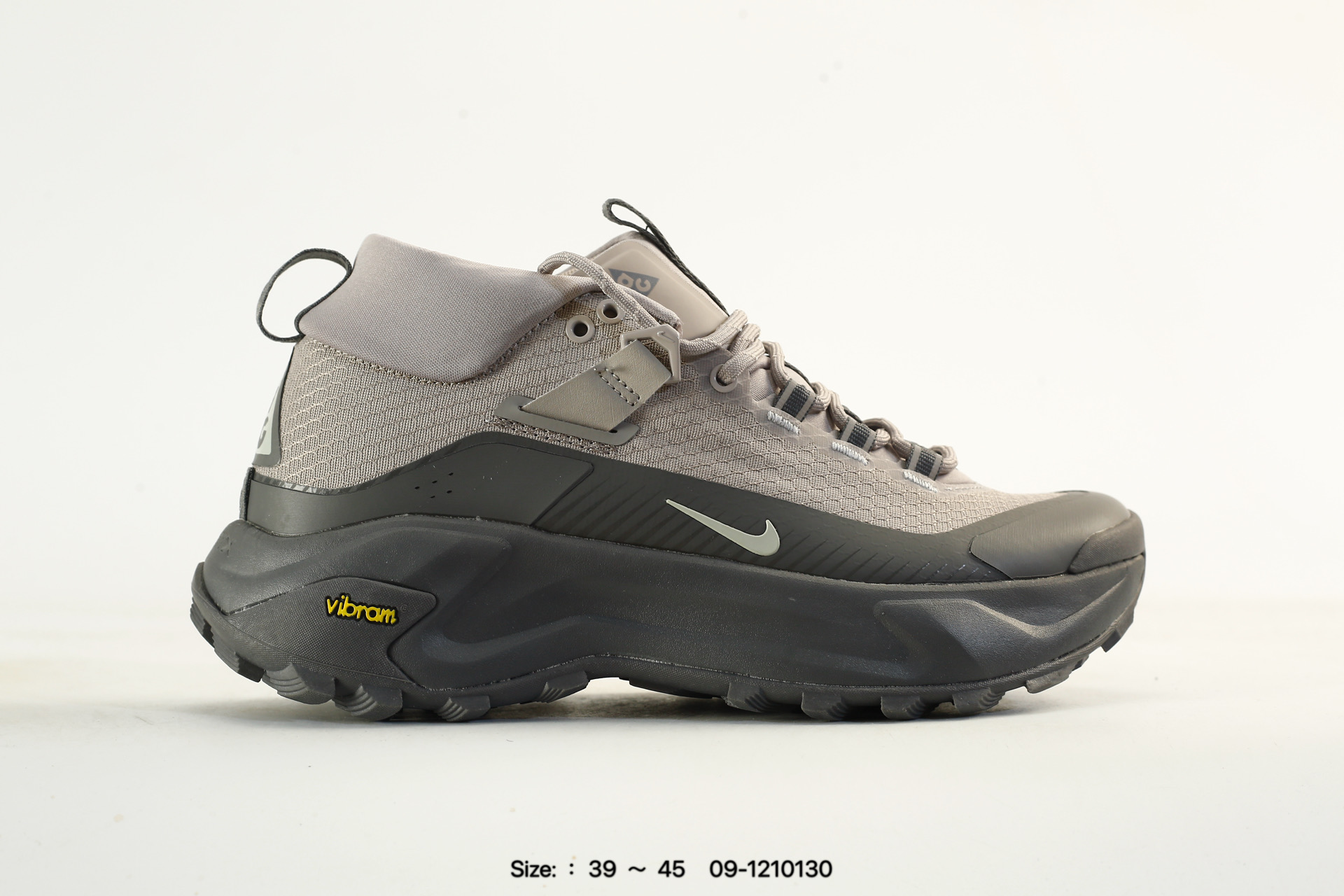 Nike ACG Mountain Fly GTX SE – DH0623-328