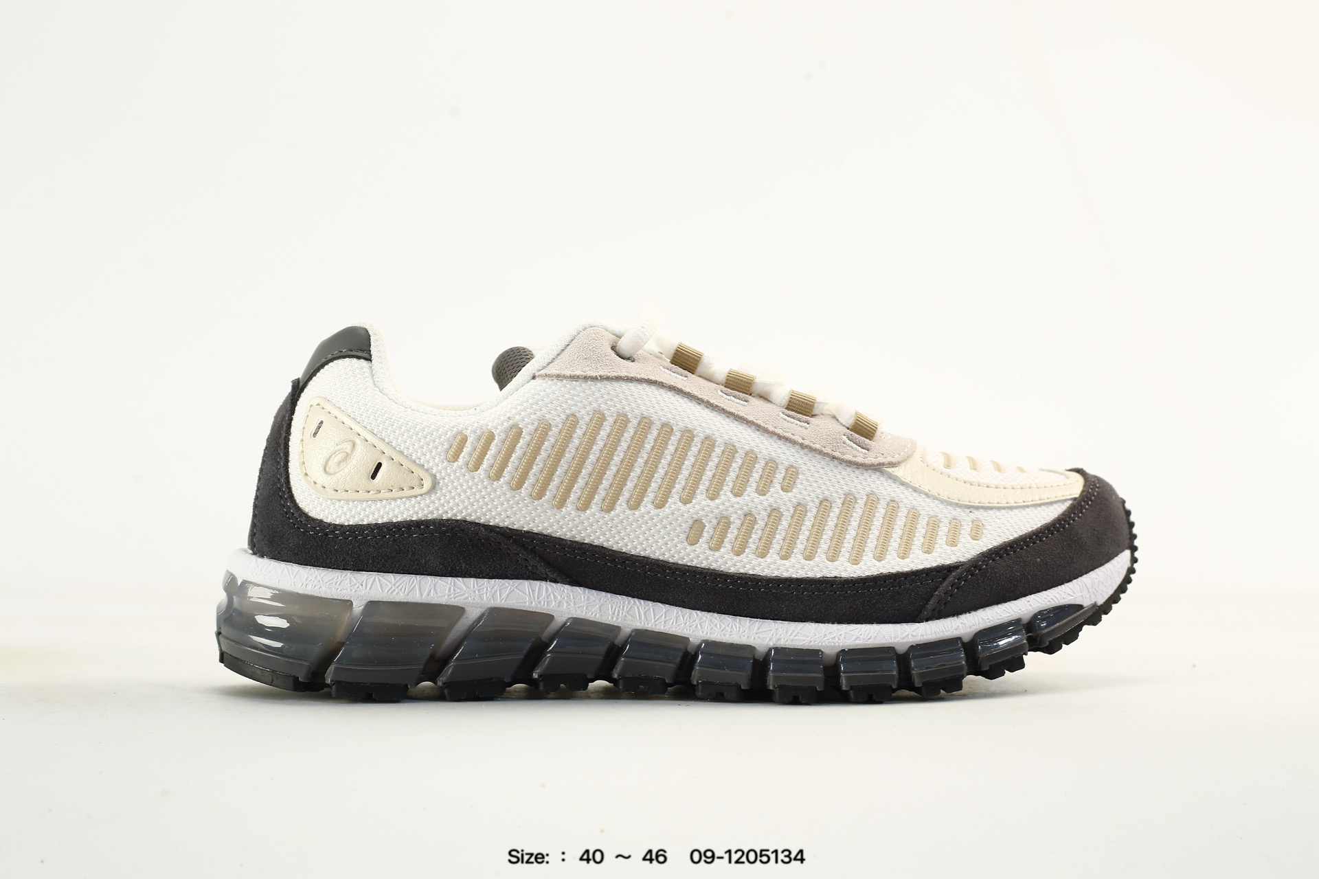 Asics GEL-Quantum 360 I AMP