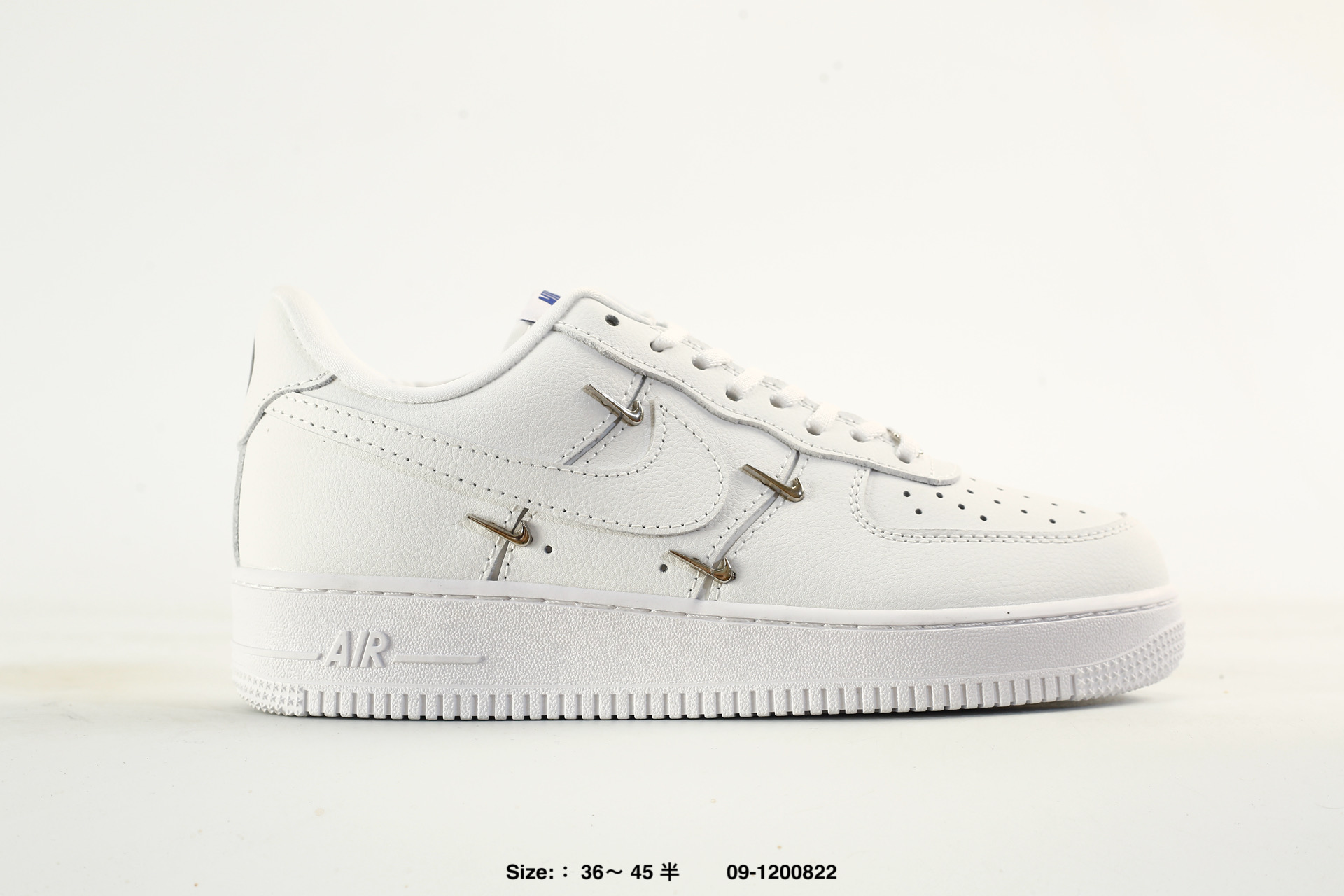 Nike Air Force 1'07 – lV4453-100