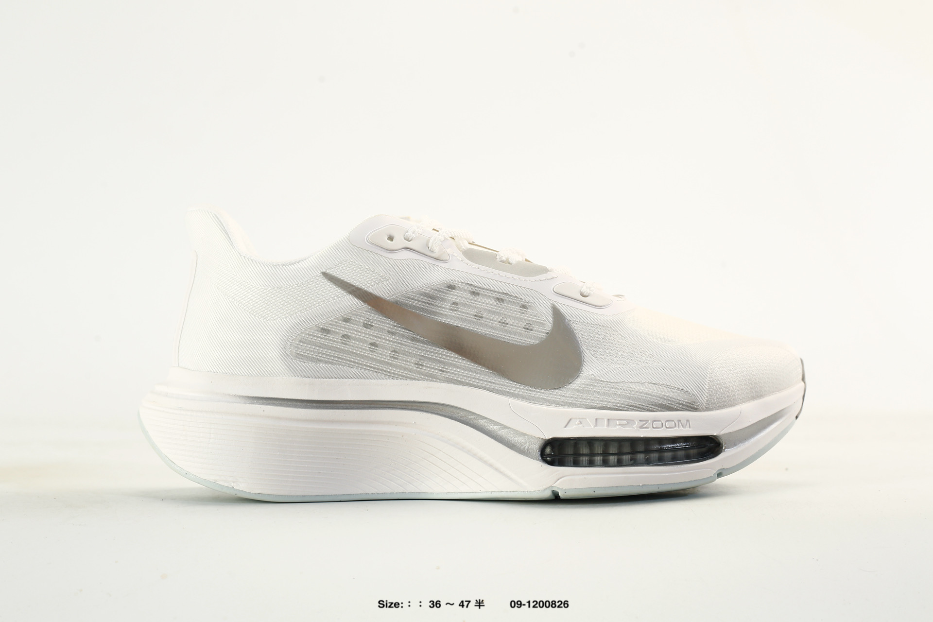 Nike Air Zoom Pegasus Premium – IM2543-001, photo 2