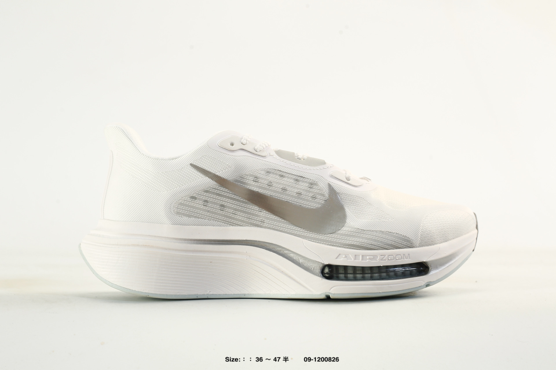 Nike Air Zoom Pegasus Premium – IM2543-001