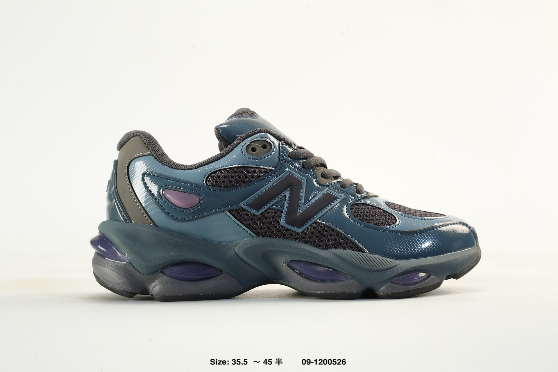 New Balance 9836 – U9836VQ