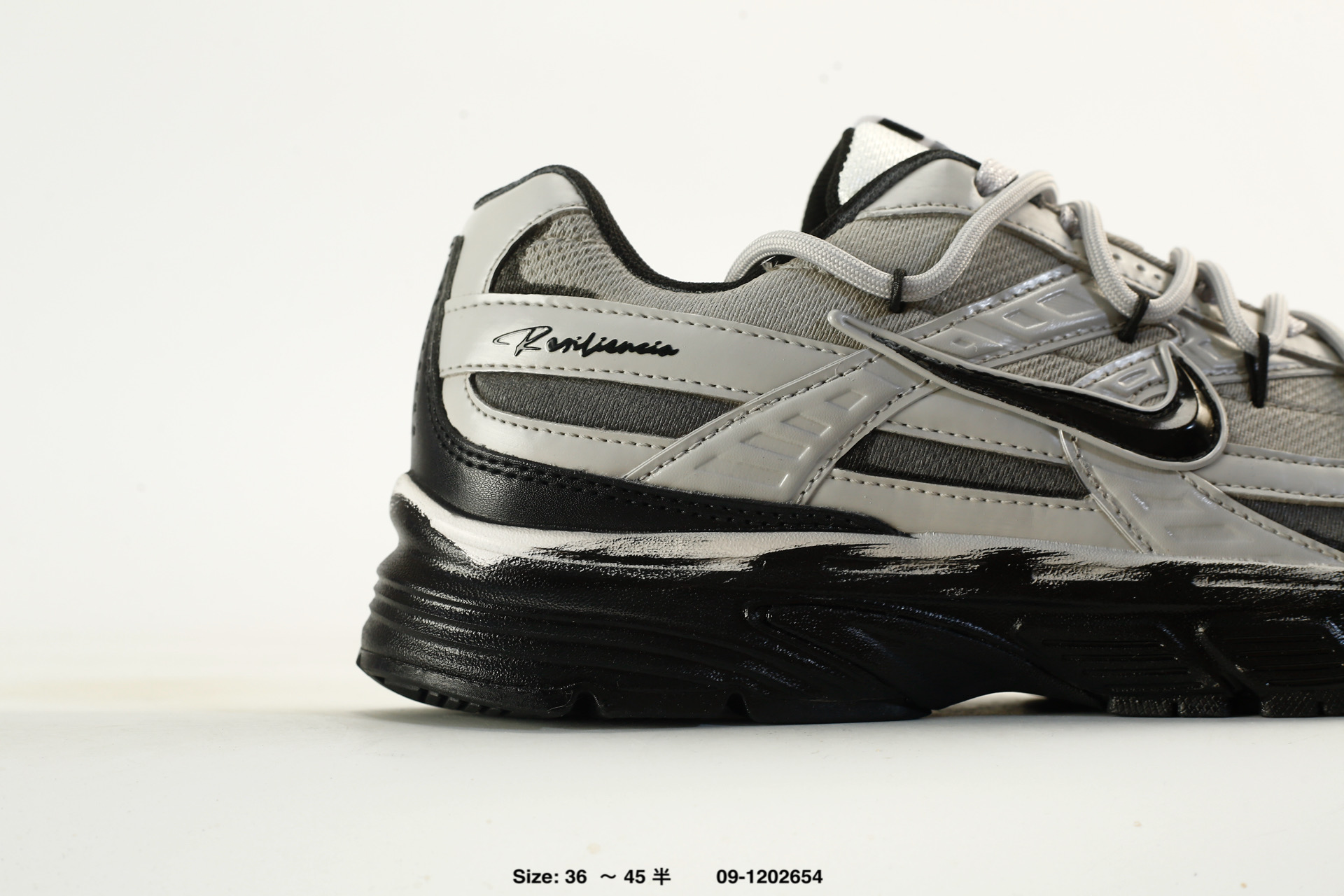 Nike Initiator – 394053-101, photo 2