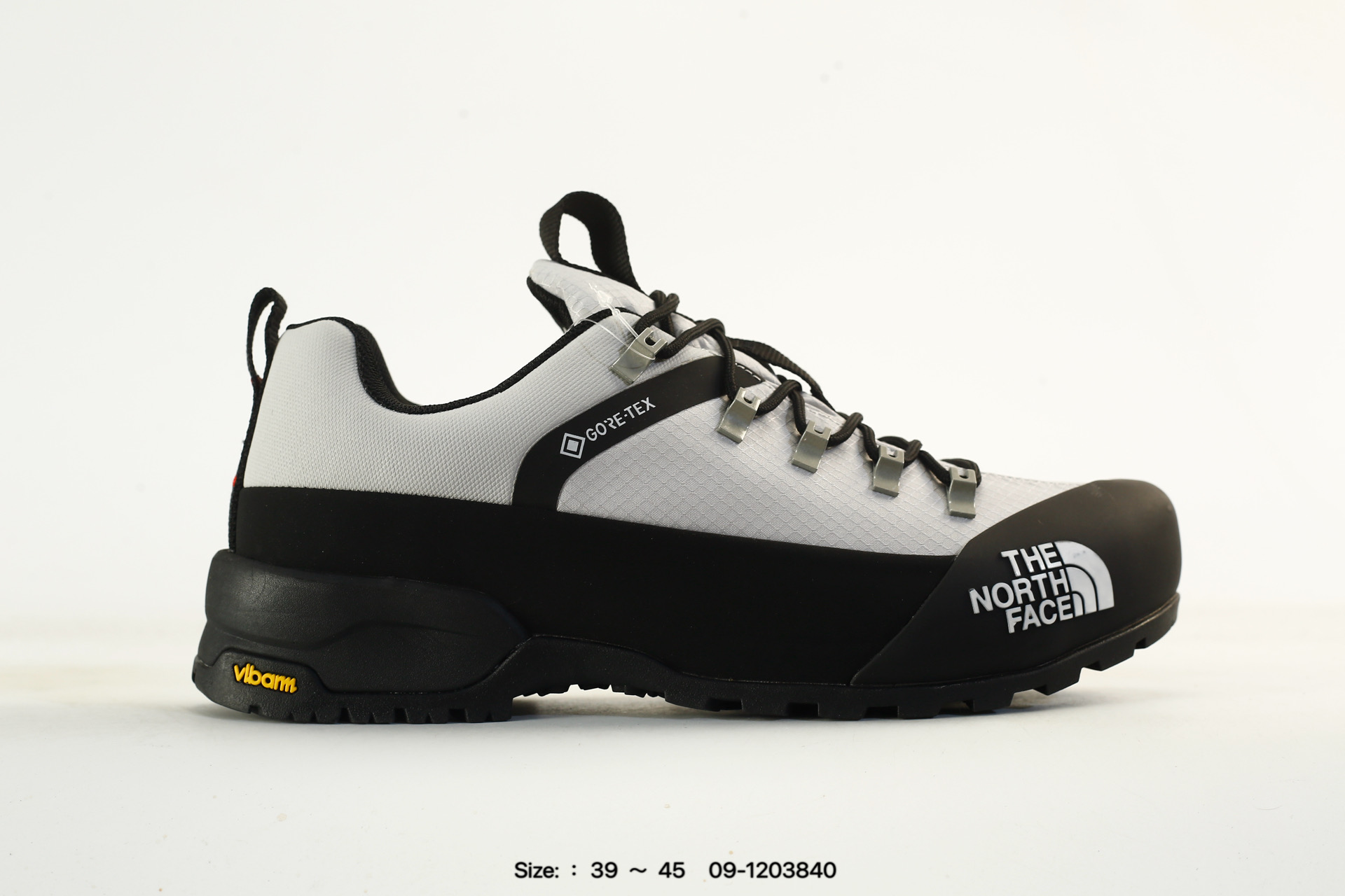 The North Face Glenclyffe Low – NF0A83N3KT0-075