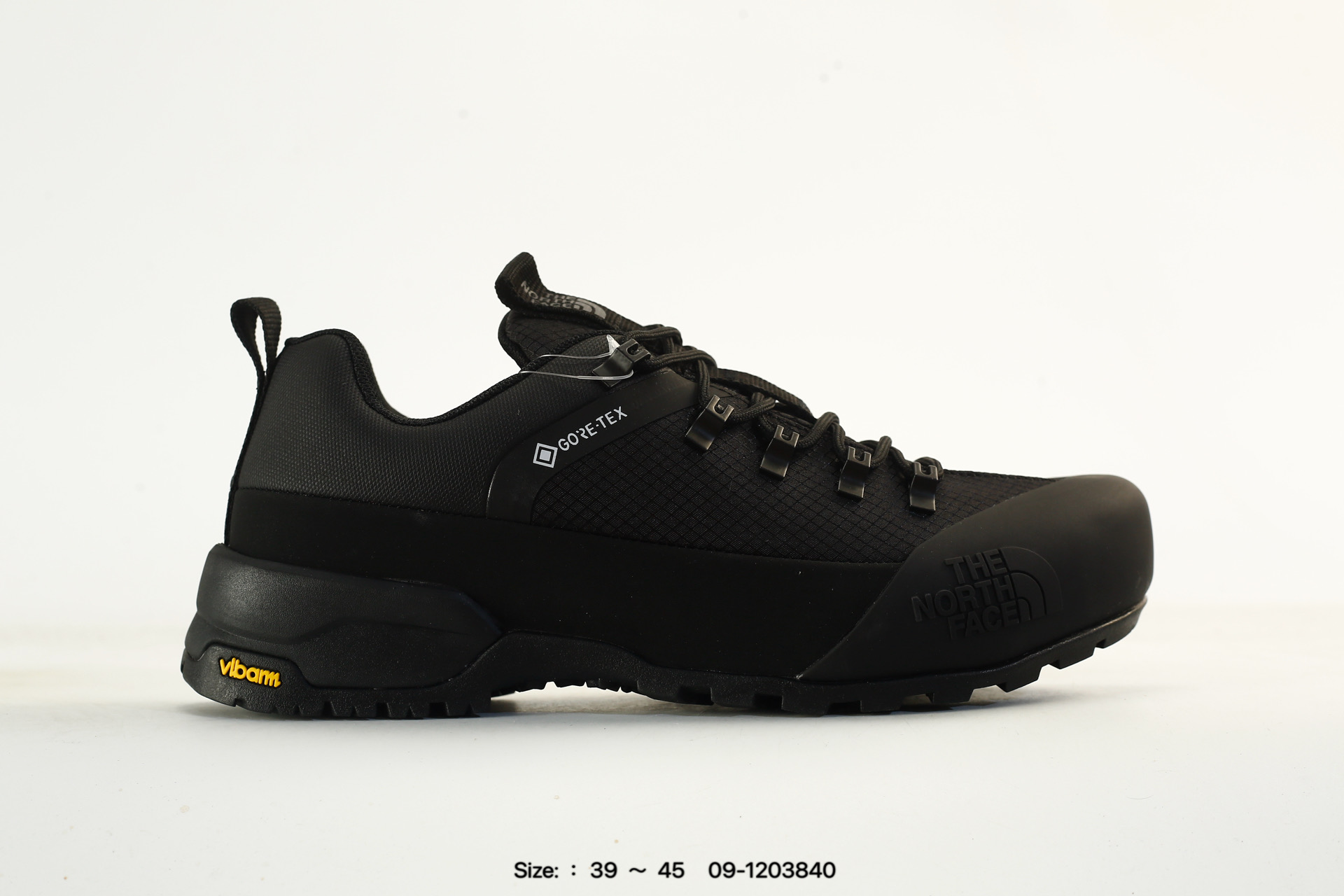 The North Face Glenclyffe Low – NF0A83N3KT0-075, photo 2