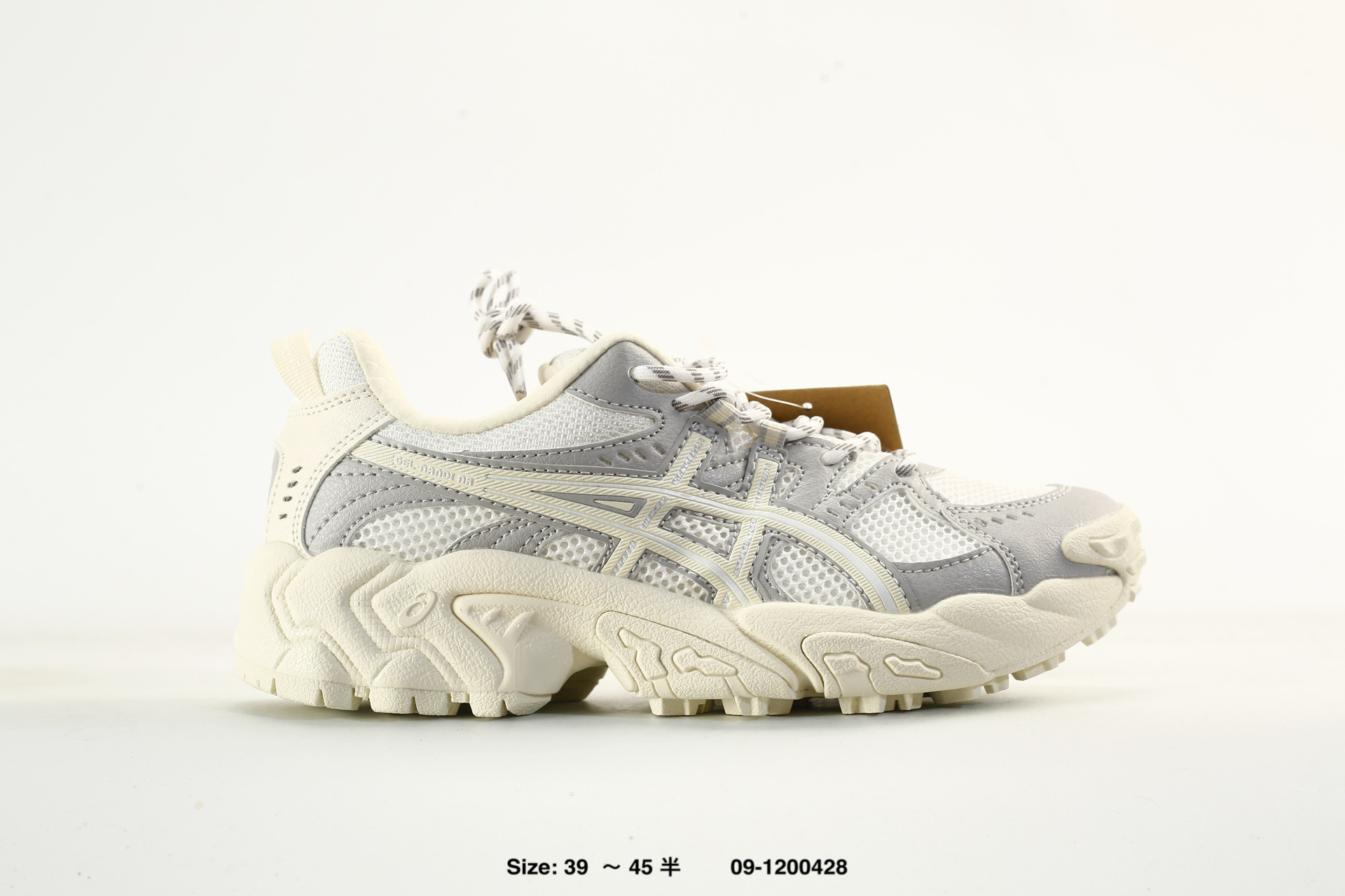 Asics Gel-Nandi NR – 1203B037-205