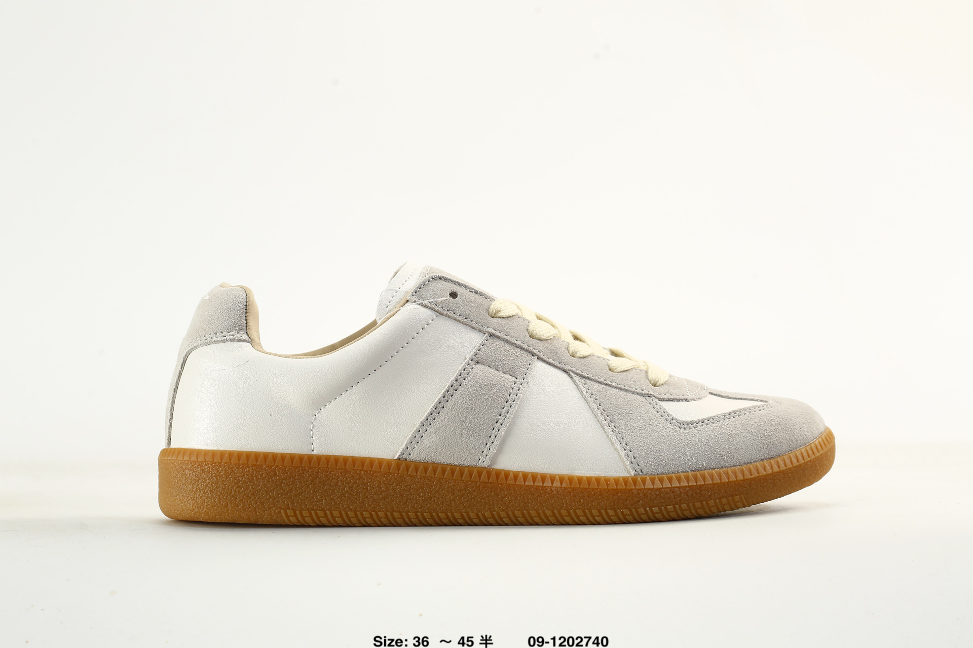 Maison Margiela Replica Wedge – S57WS0236, photo 2