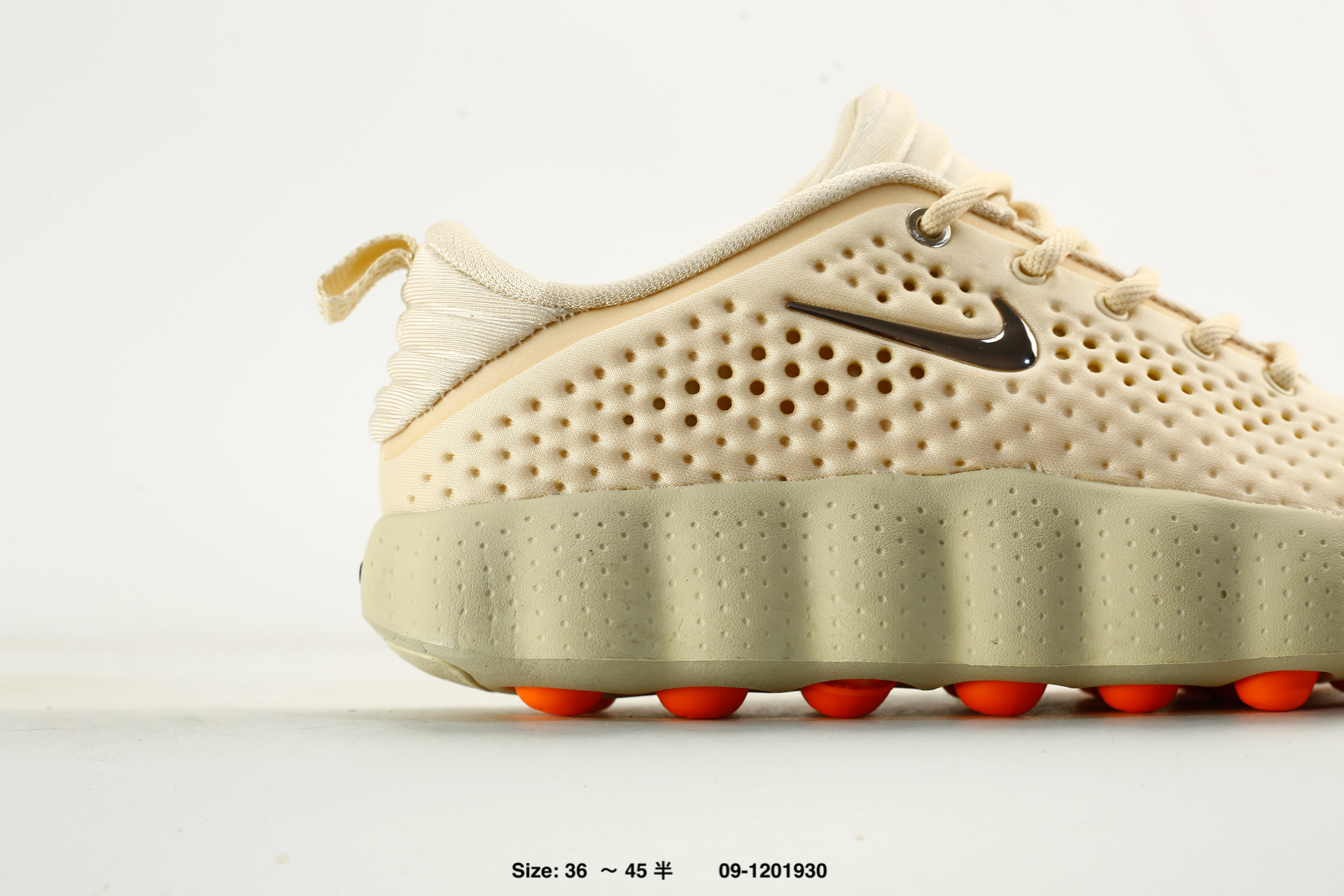 Nike Air Max 1 – HQ4308-001, photo 2