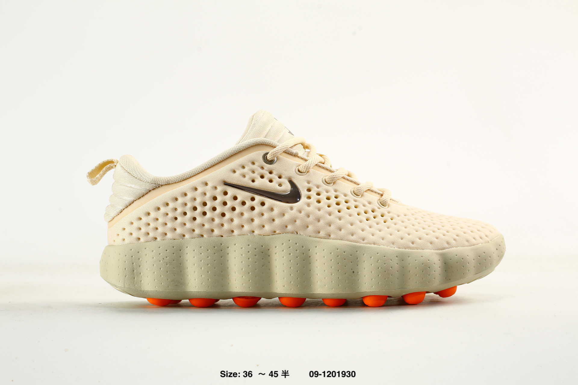 Nike Air Max 1 – HQ4308-001