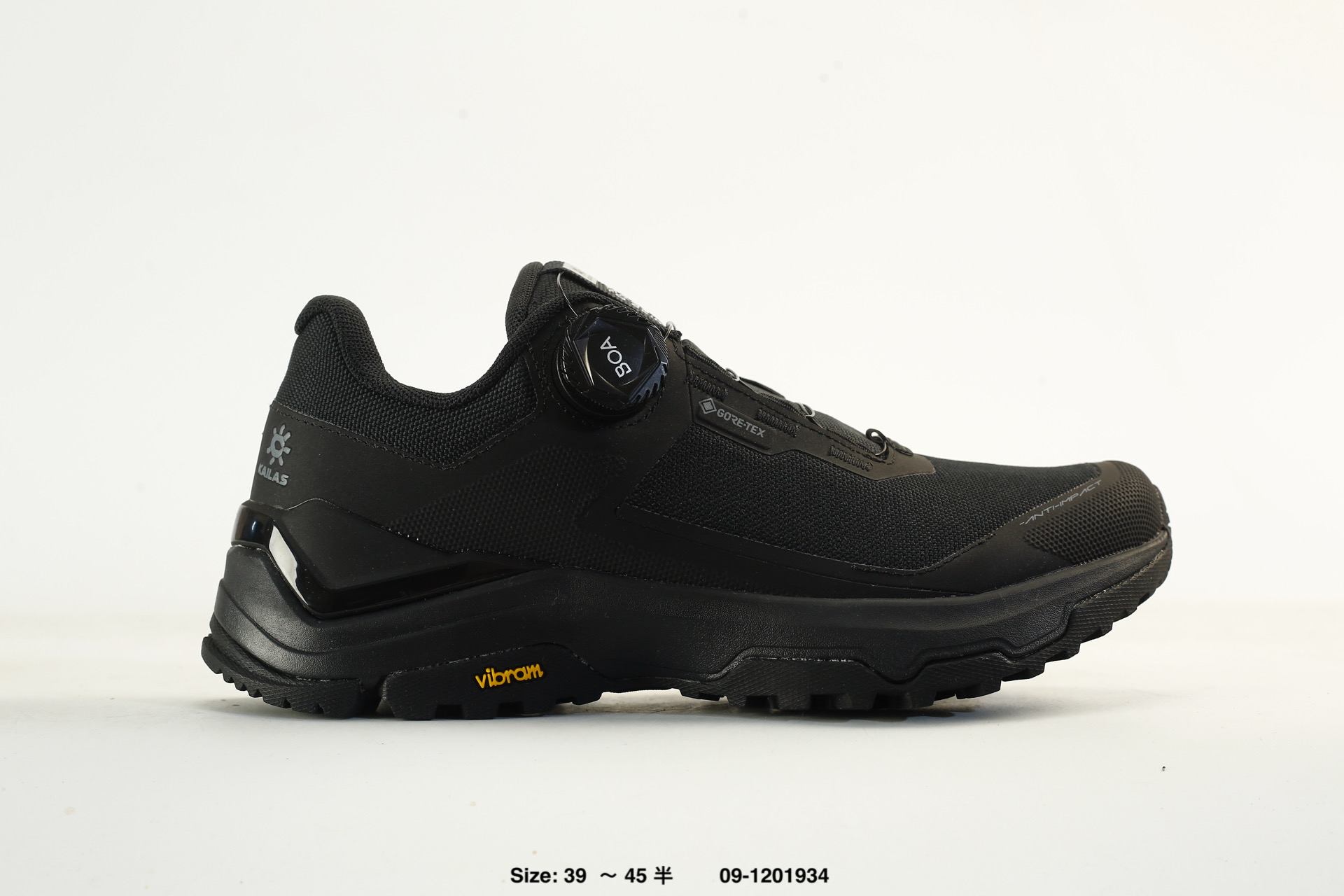 Kailas GTX BOA – KS2412133