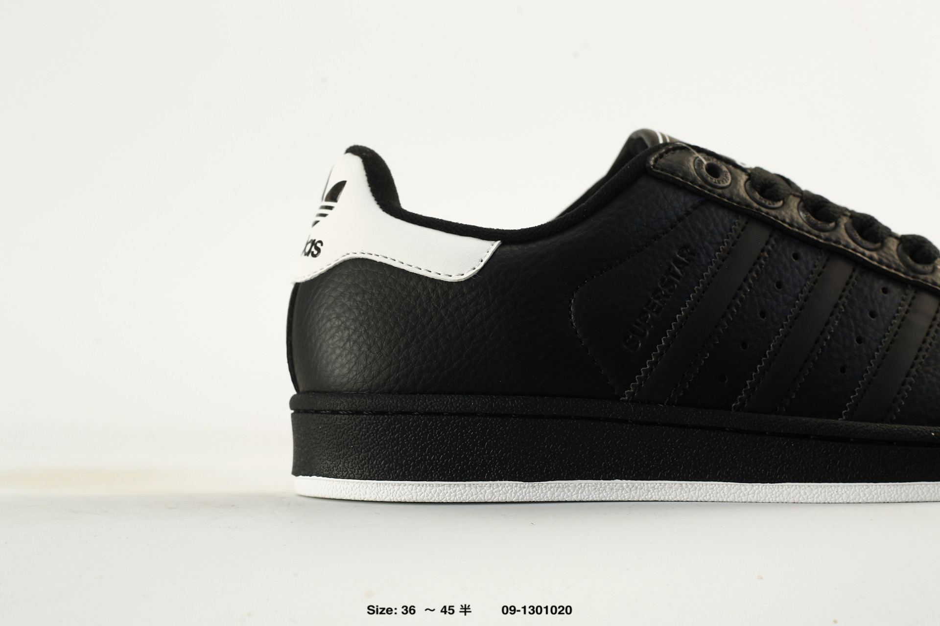 Adidas Originals Superstar II – LA3775, photo 2