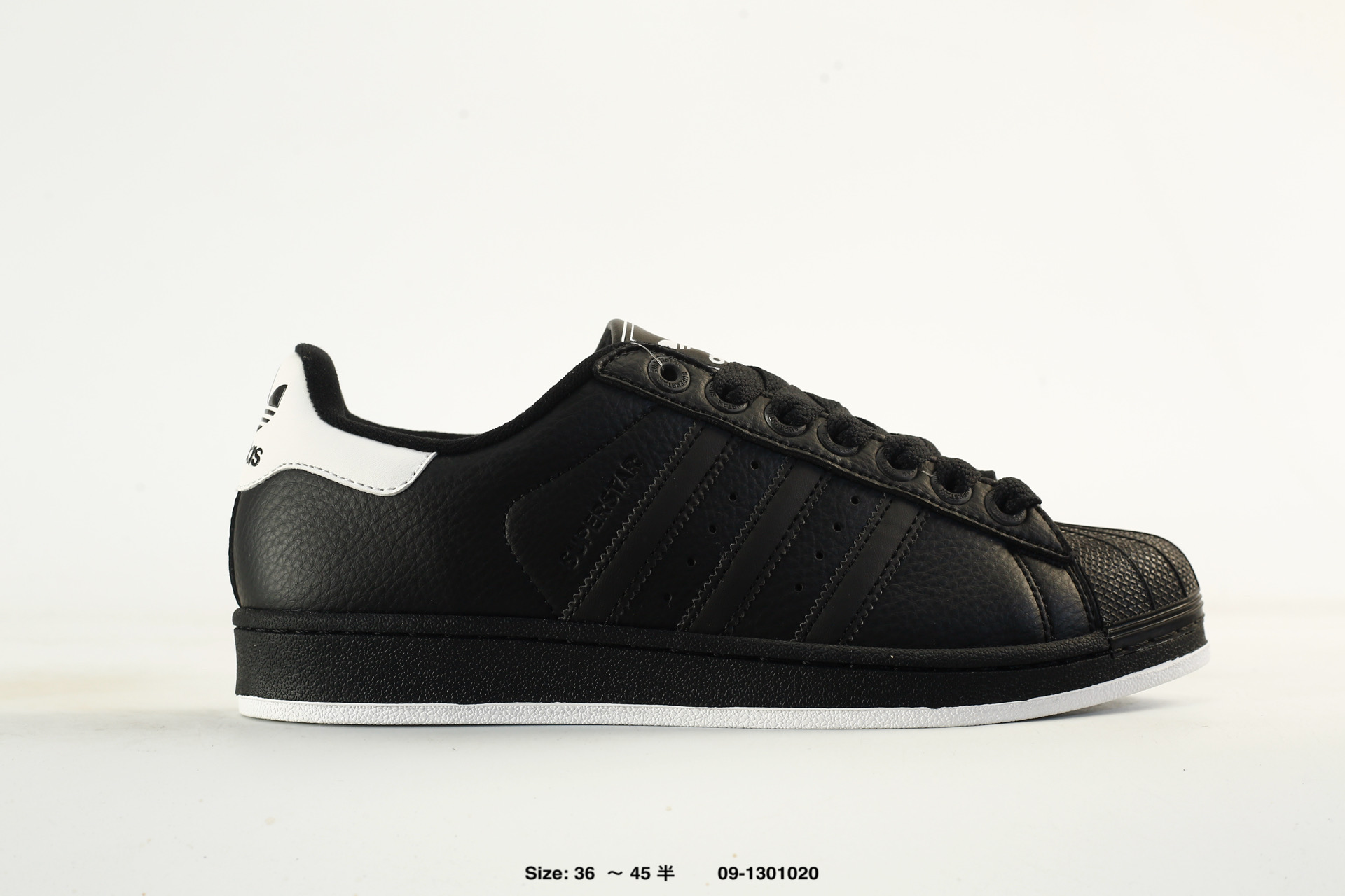 Adidas Originals Superstar II – LA3775