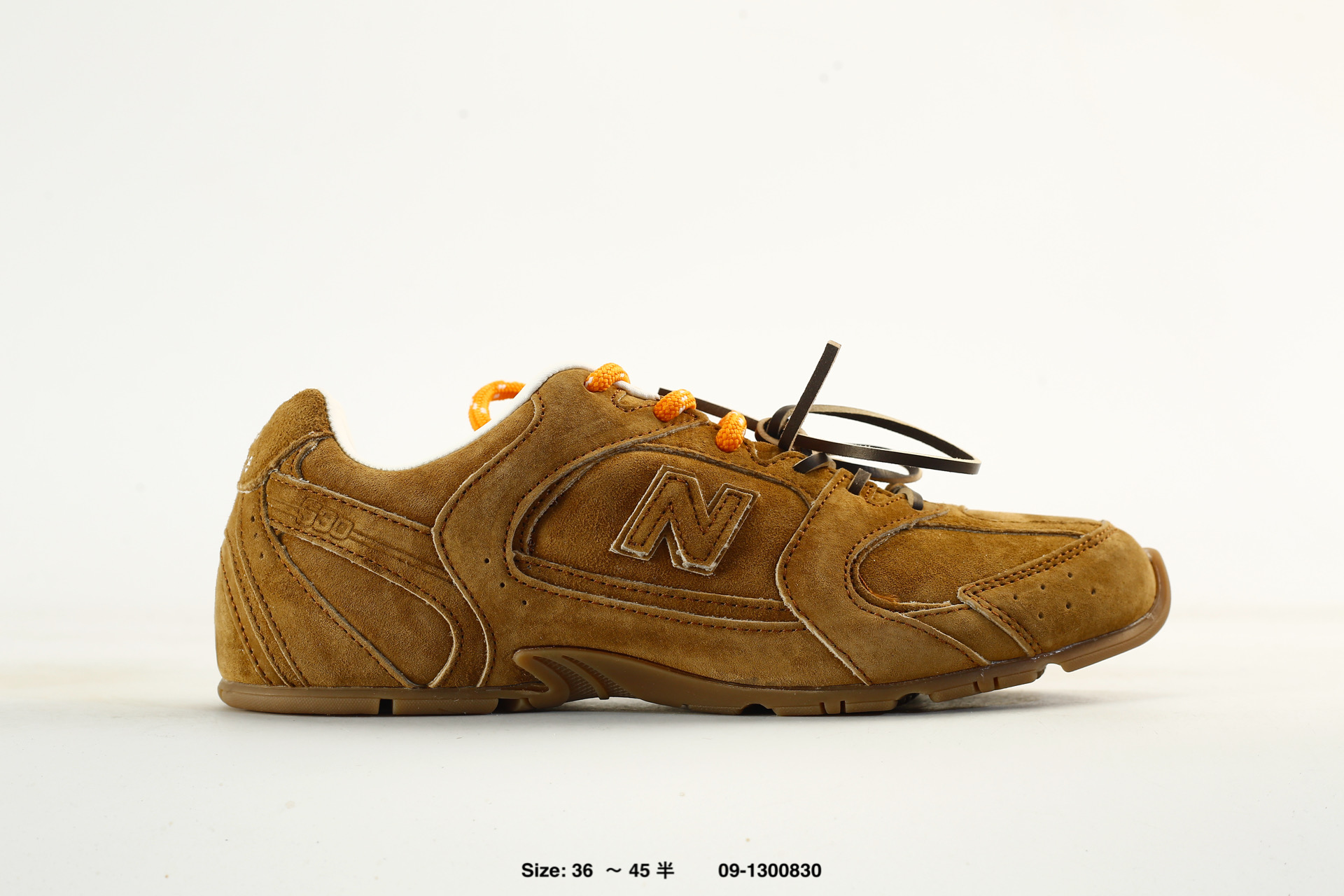 MiuMiu x New Balance 530 SL NB – 09-1300830, photo 2