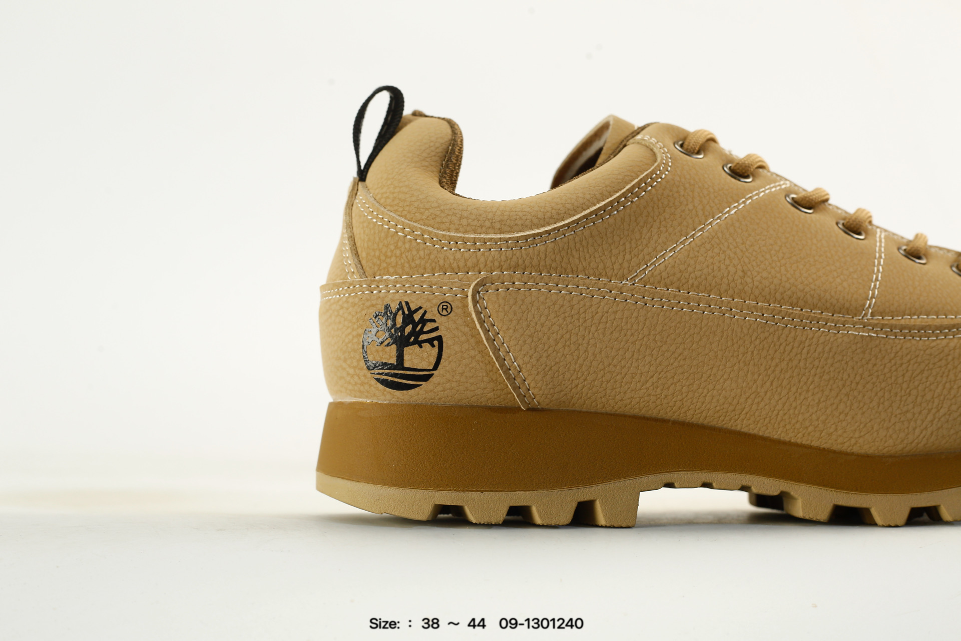Timberland Sneakers – TB23066, photo 2