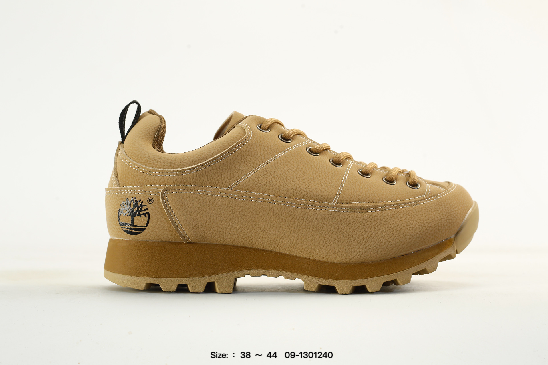 Timberland Sneakers – TB23066