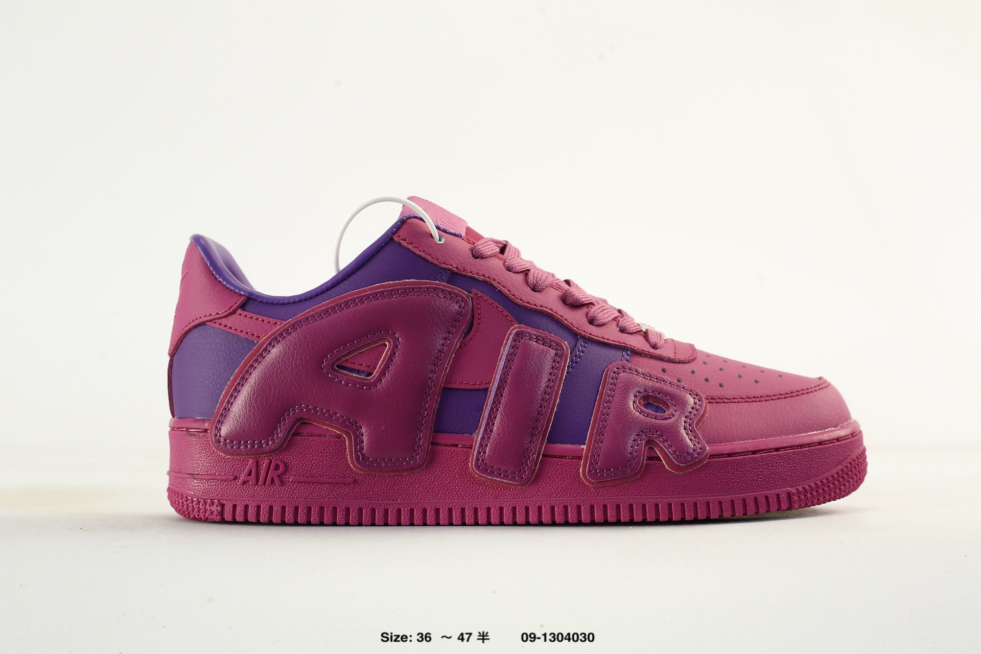 Nike Air Force 1'07 – HJ8463-001, photo 2