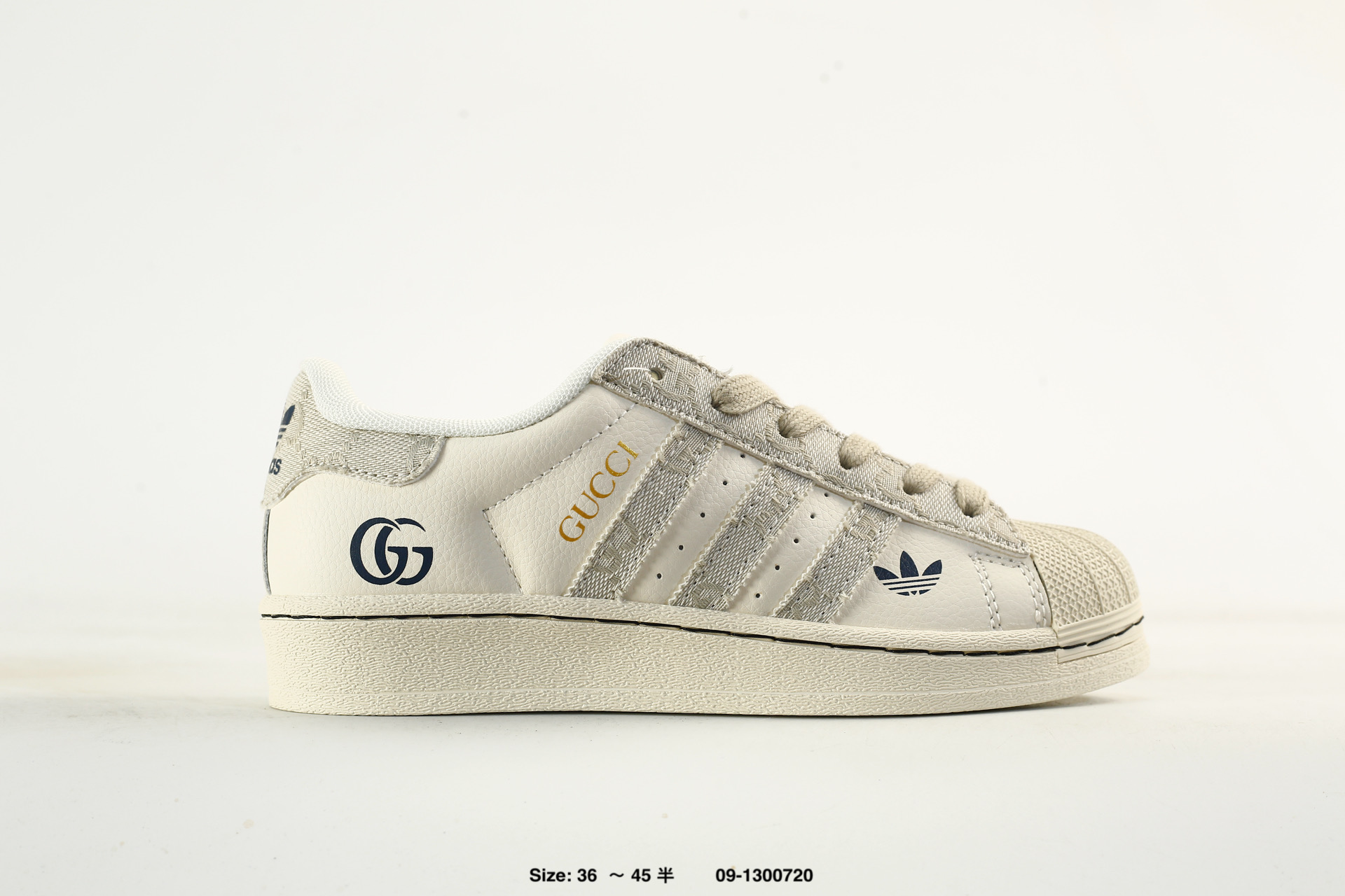 Adidas Originals Superstar – JH5469