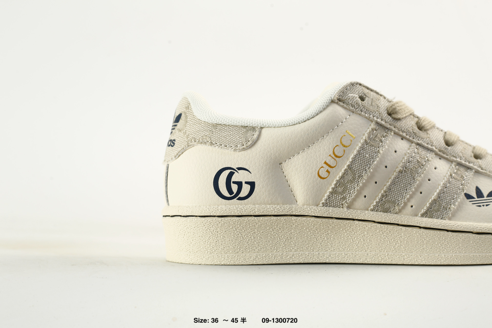Adidas Originals Superstar – JH5469, photo 2