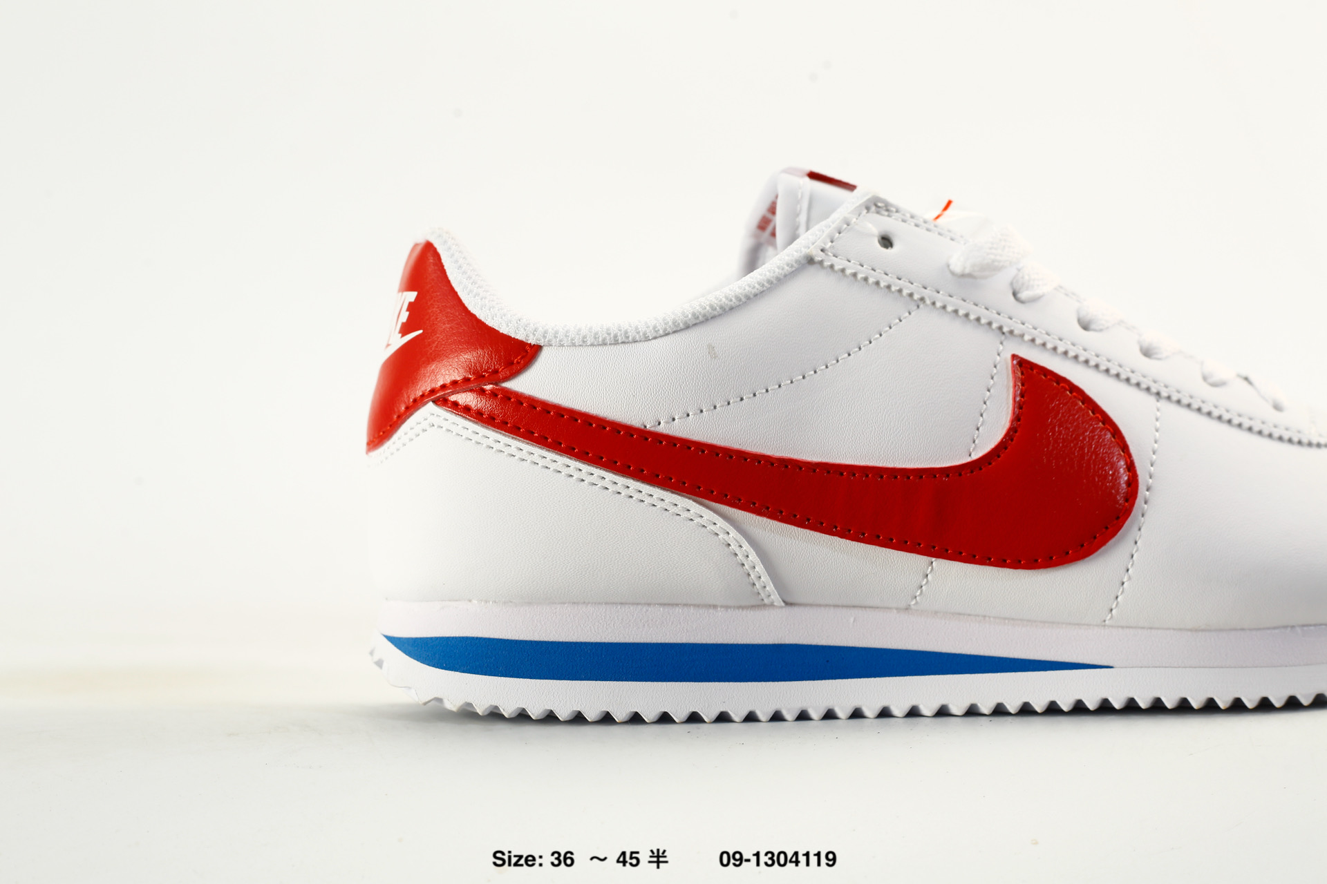 Nike Classic Cortez – DZ2795-601, photo 2