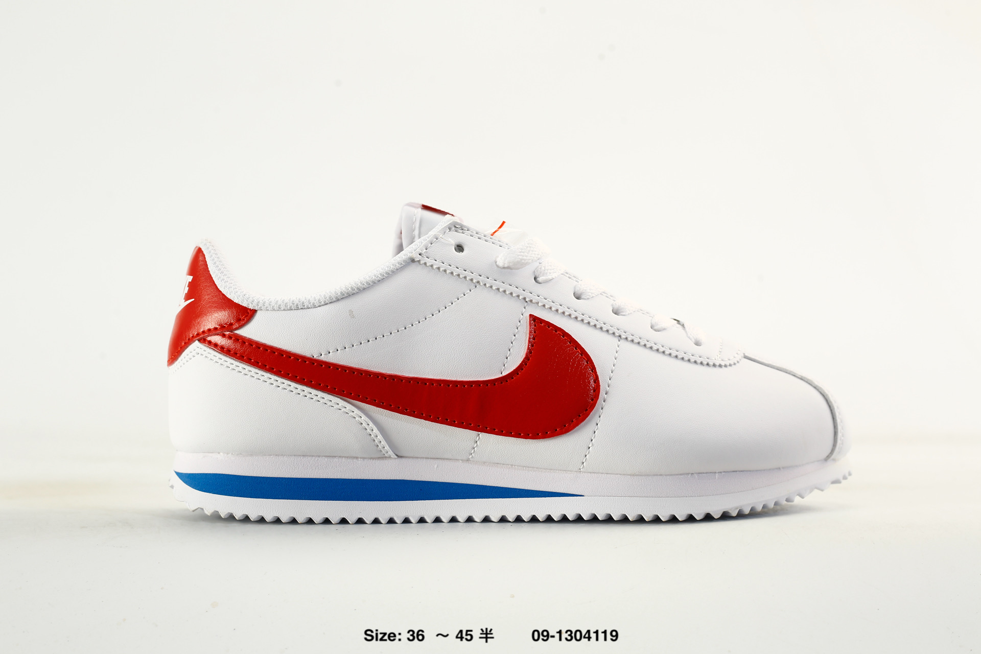Nike Classic Cortez – DZ2795-601