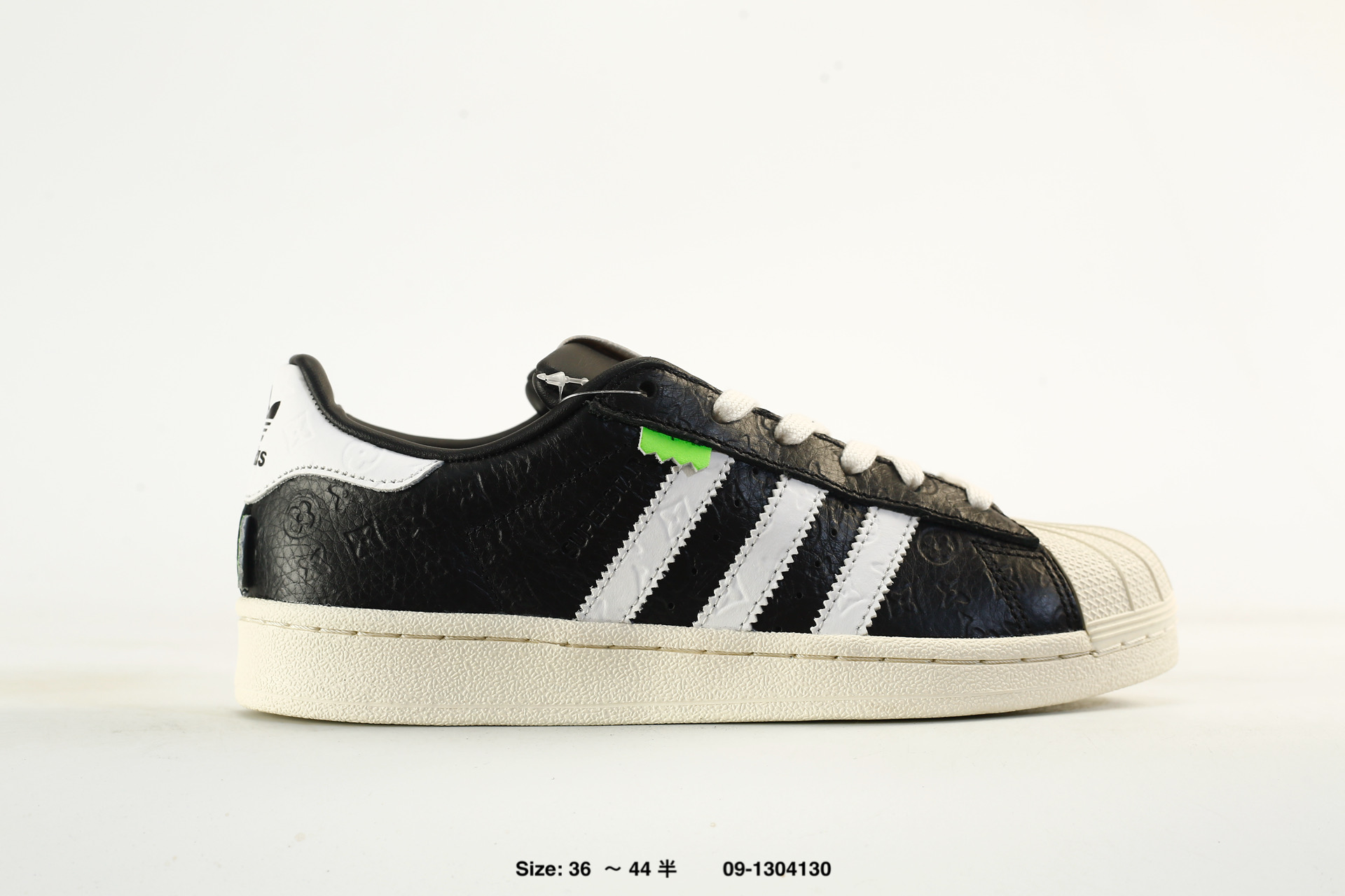 Adidas Originals Superstar – JH5469