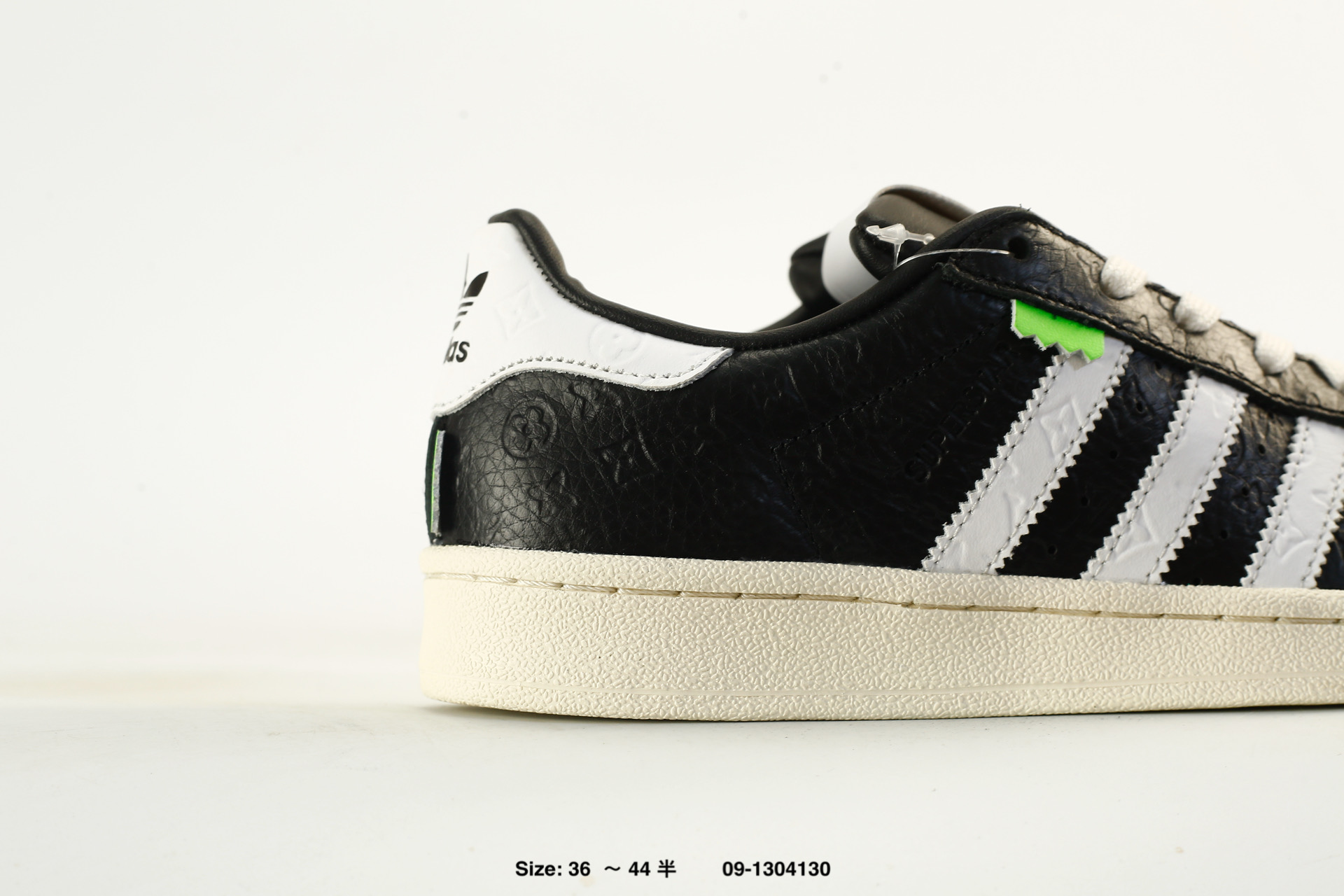 Adidas Originals Superstar – JH5469, photo 2
