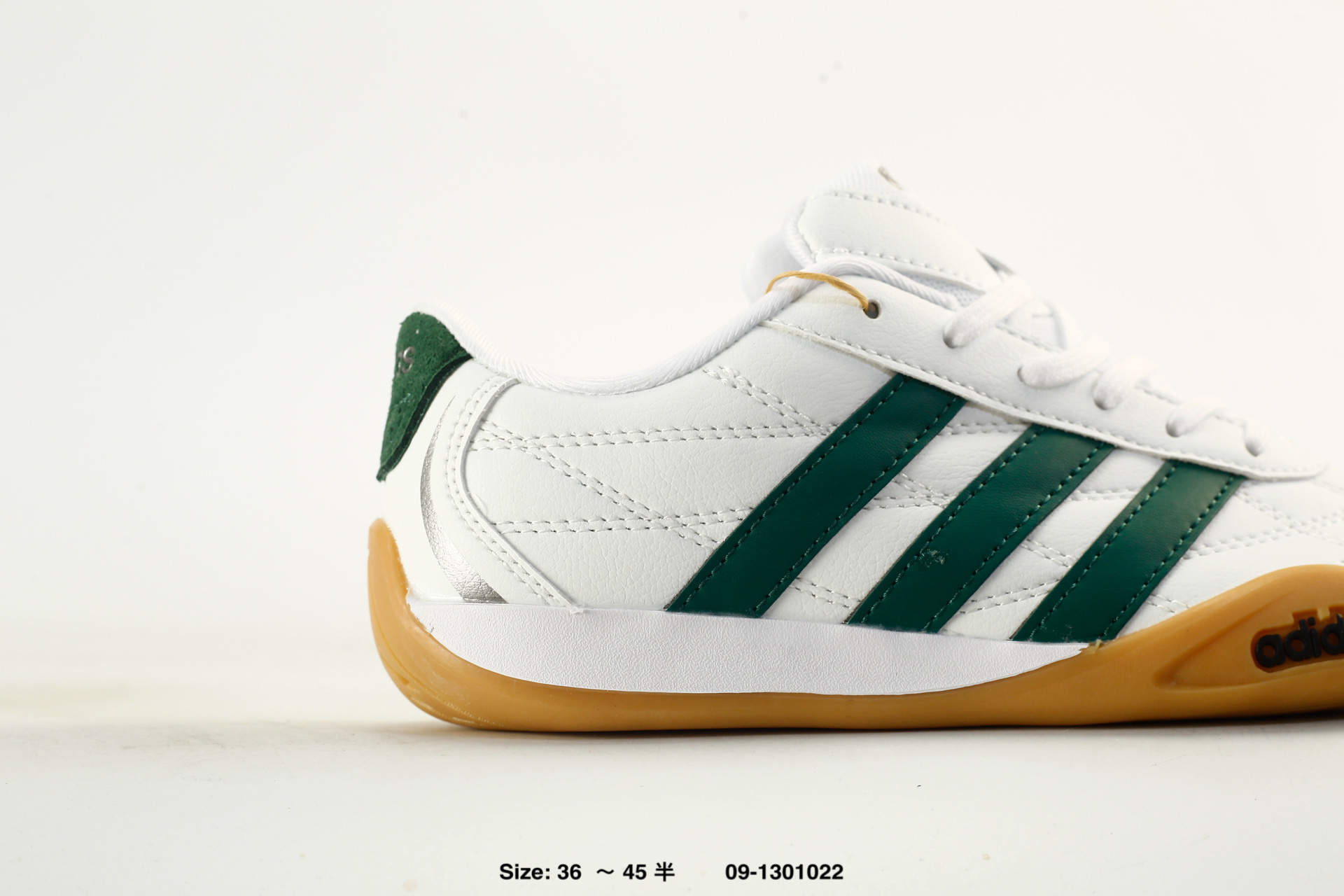 Adidas Originals Adiracer 2026 – HQ7403, photo 2