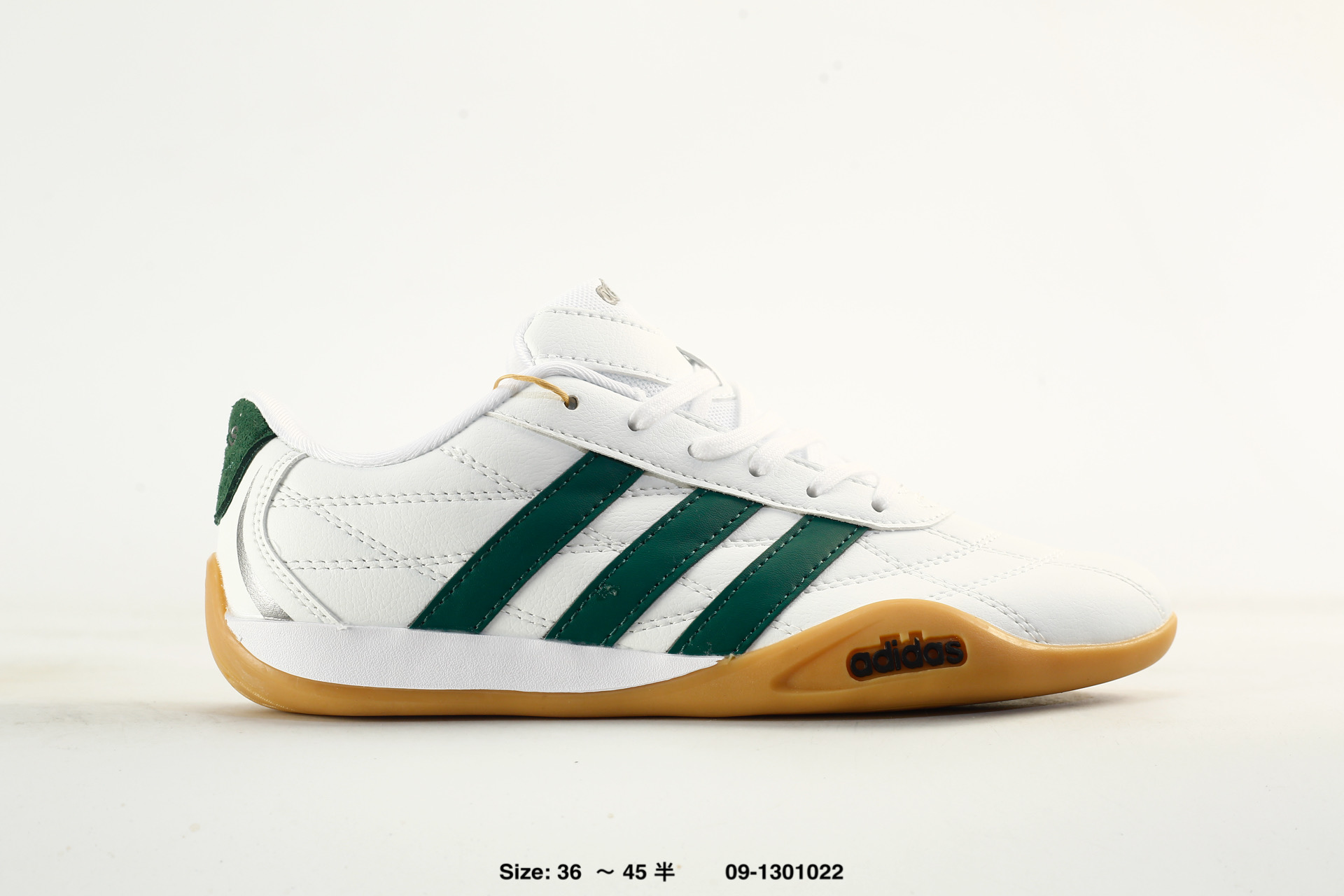 Adidas Originals Adiracer 2026 – HQ7403
