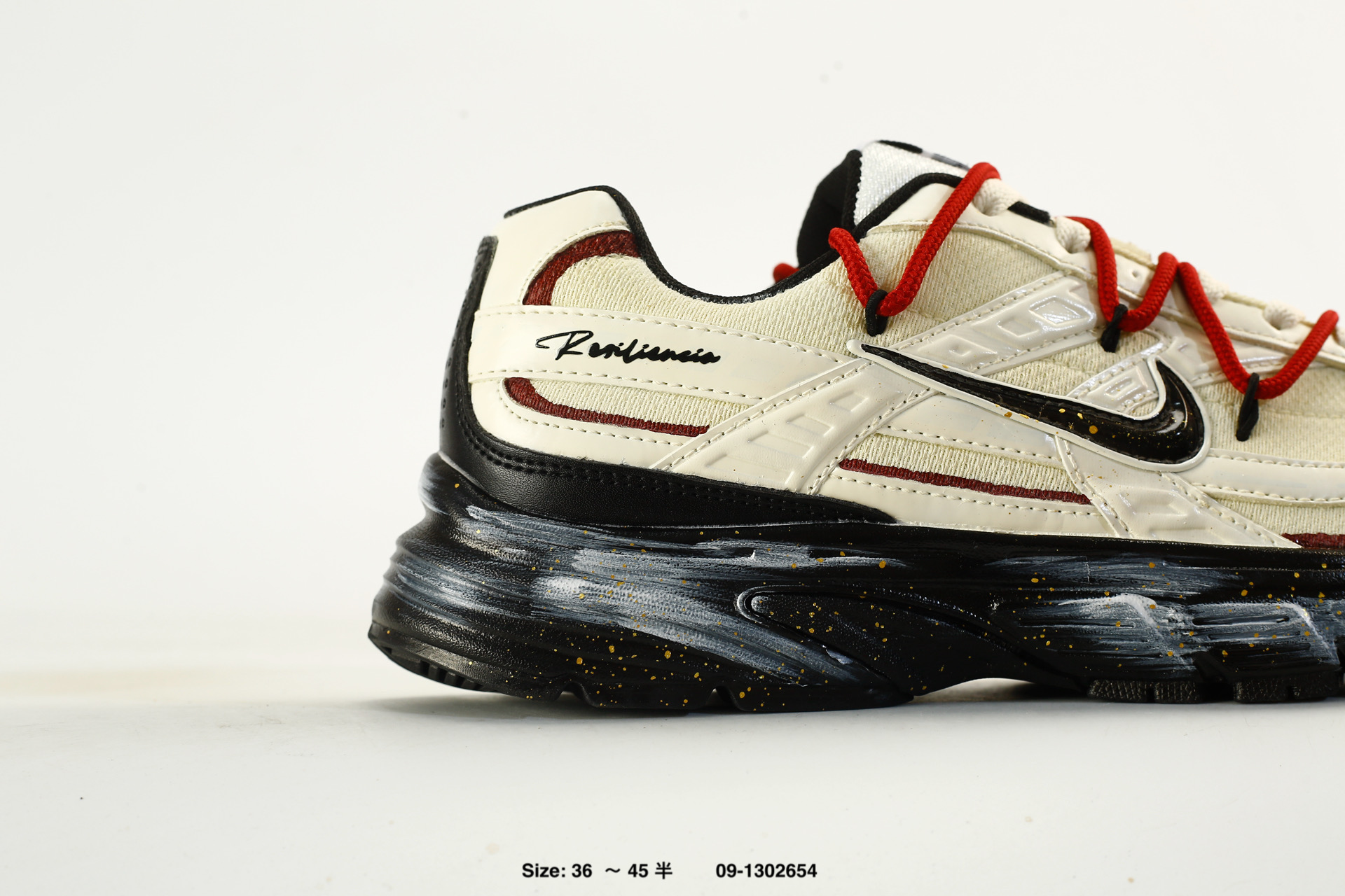 Nike Initiator – 394055-001, photo 2