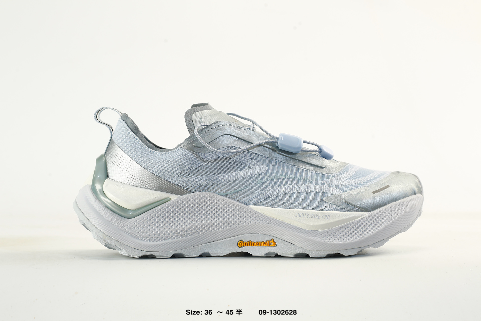 Adidas Holo Peak – KZ9997