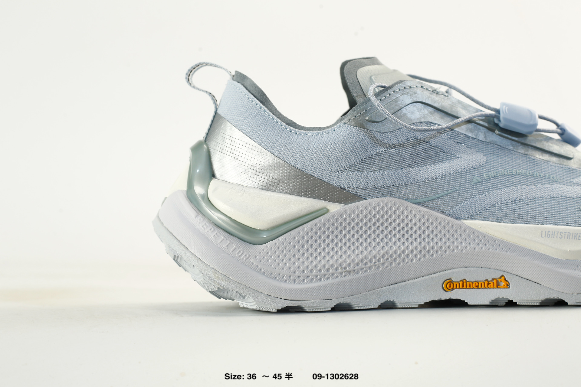 Adidas Holo Peak – KZ9997, photo 2