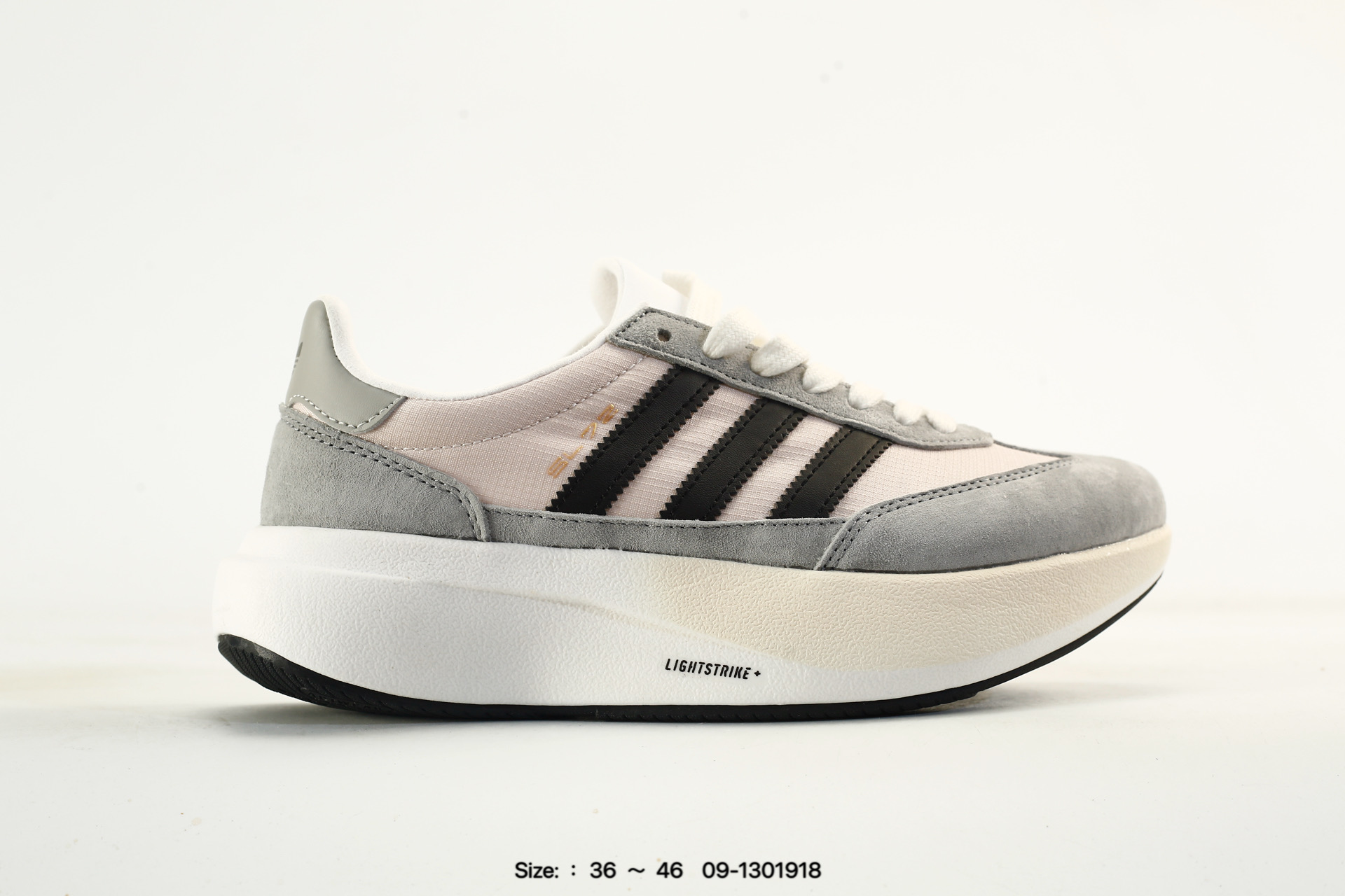 Adidas Adizero SL 72 Pro – KK3081