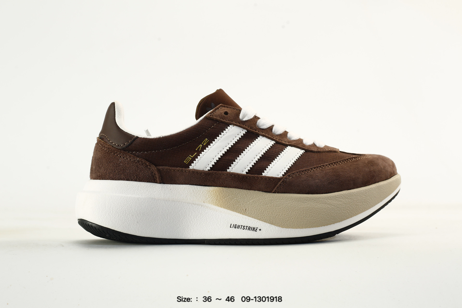 Adidas Adizero SL 72 Pro – KK3081, photo 2