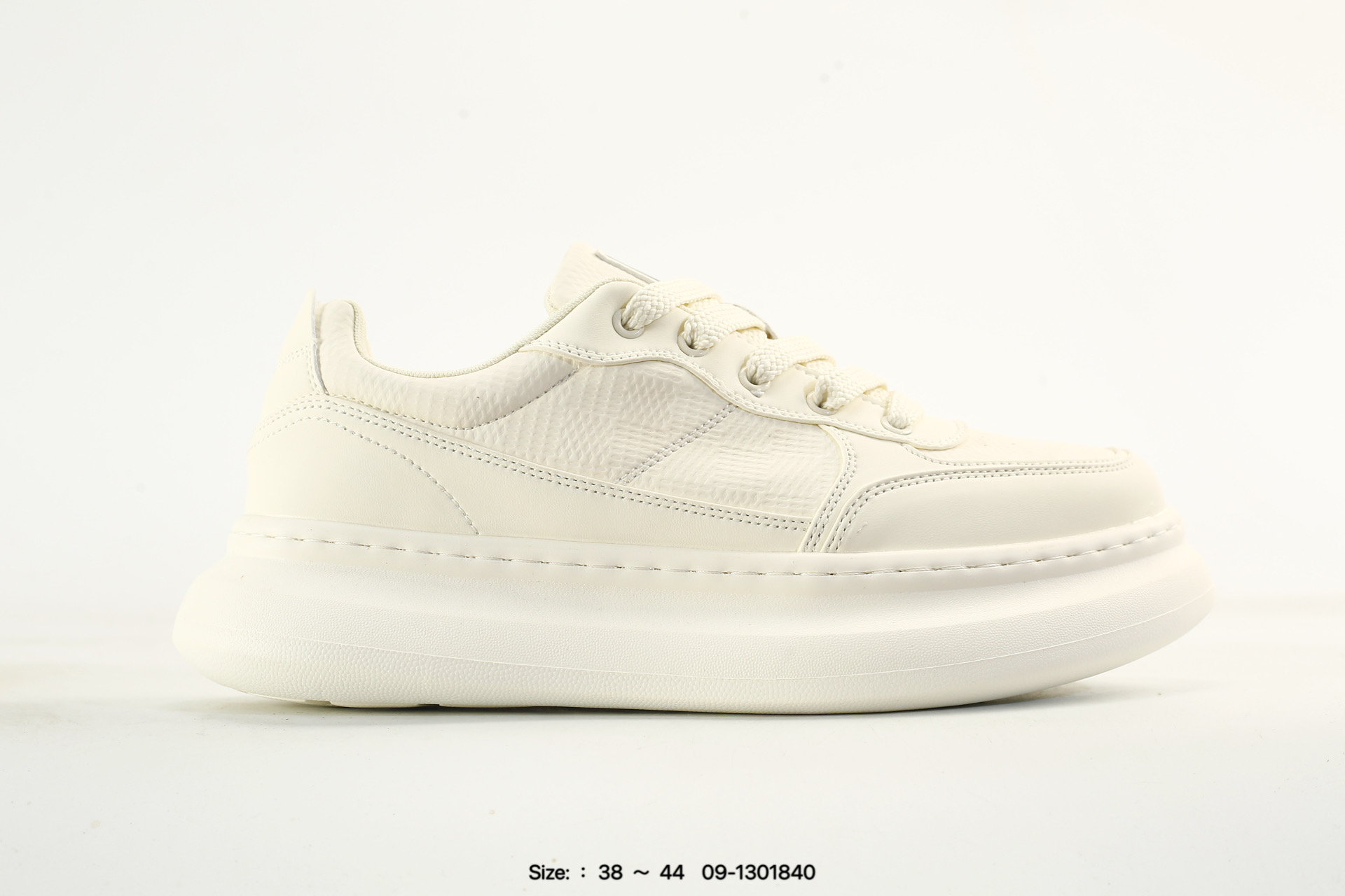 Gucci Low – 09-1301840