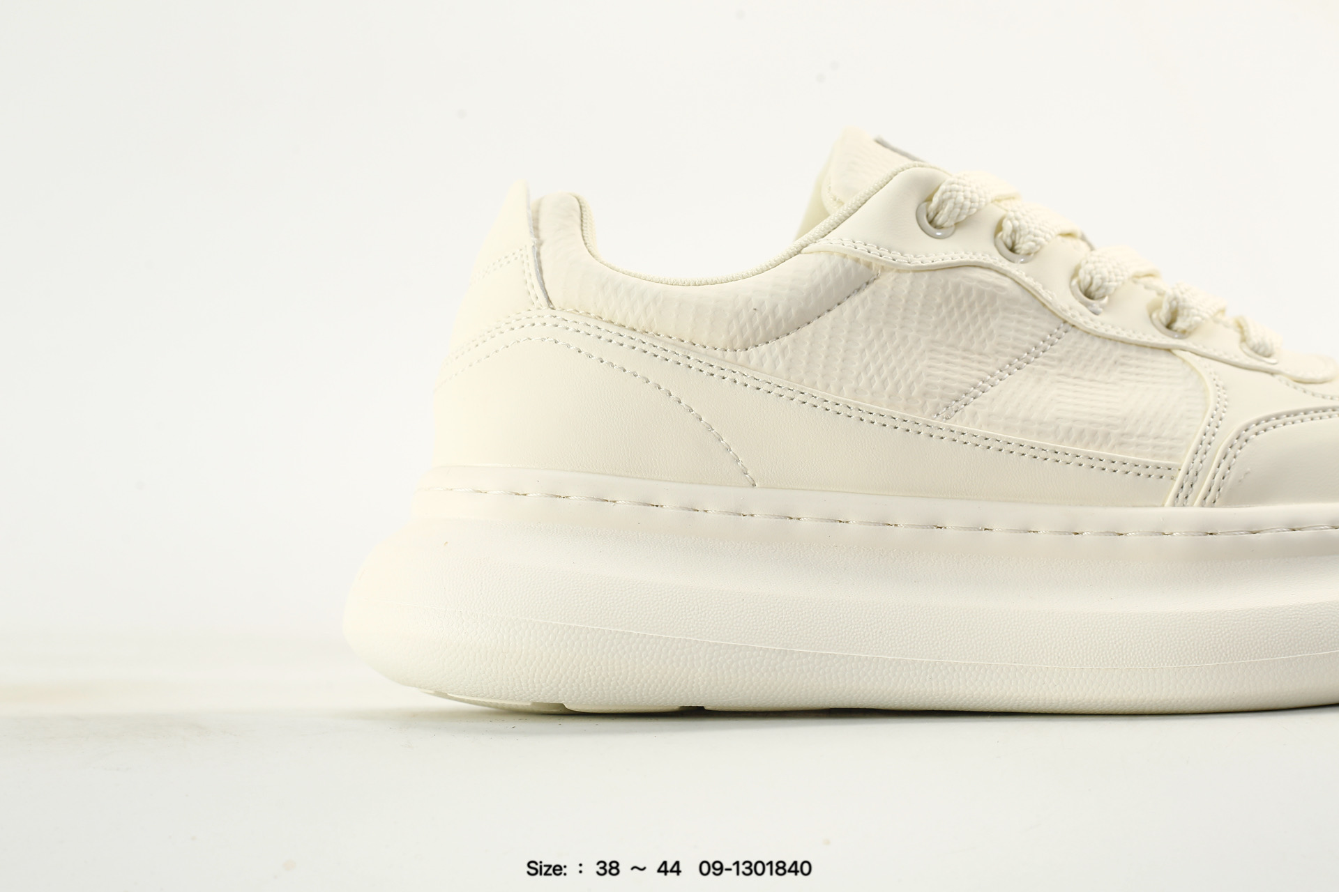 Gucci Low – 09-1301840, photo 2