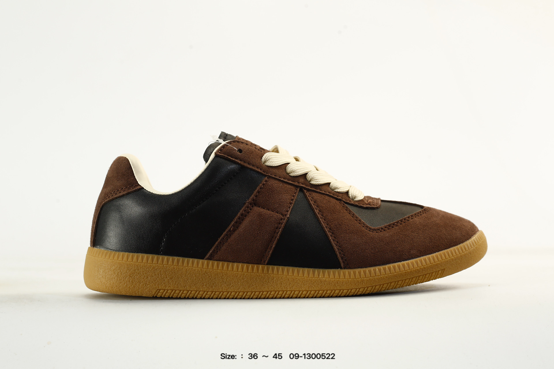 Maison Margiela Replica Wedge – S58WS0109ZS