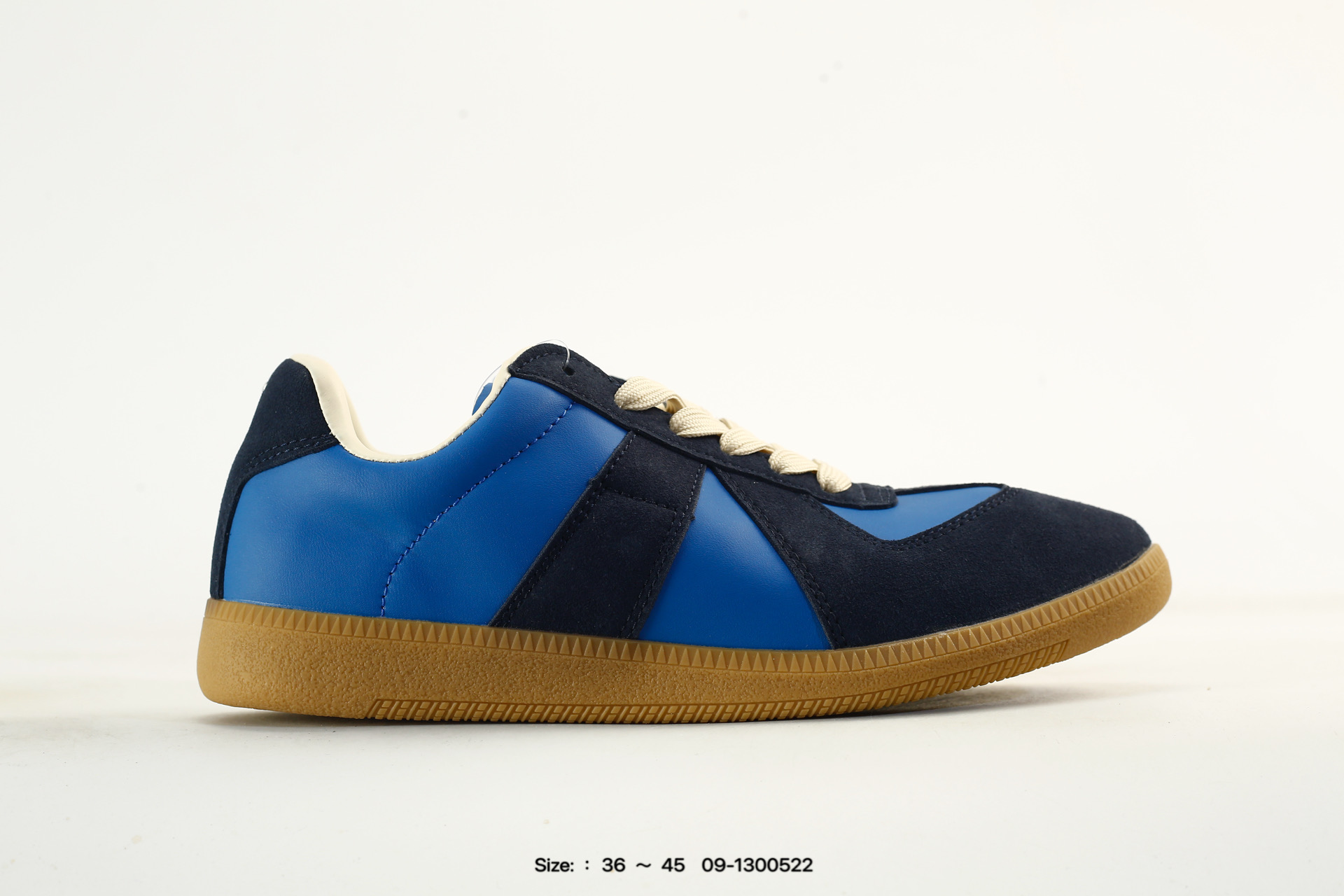 Maison Margiela Replica Wedge – S58WS0109ZS, photo 2