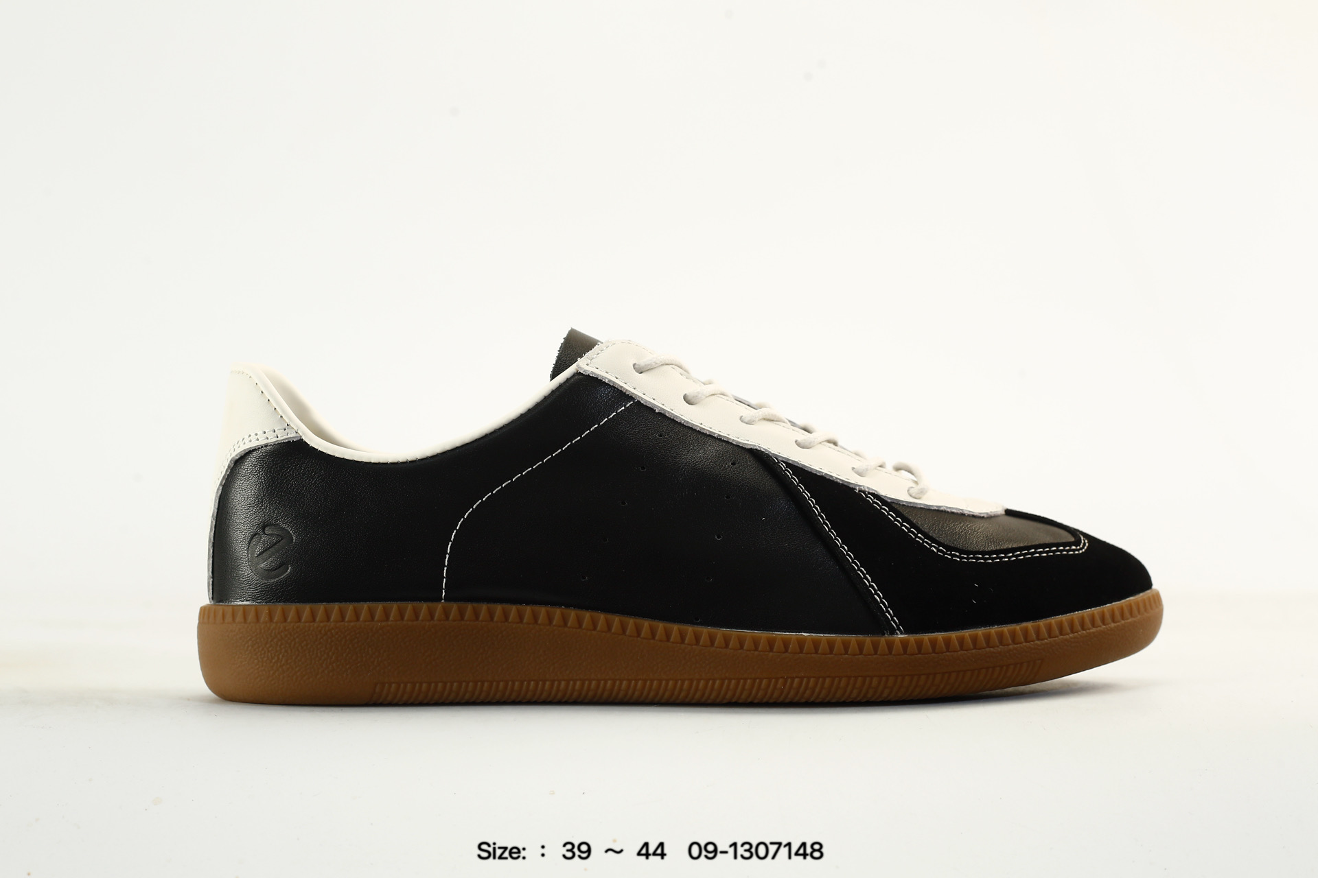 Ecco 2026 – 09-1307148