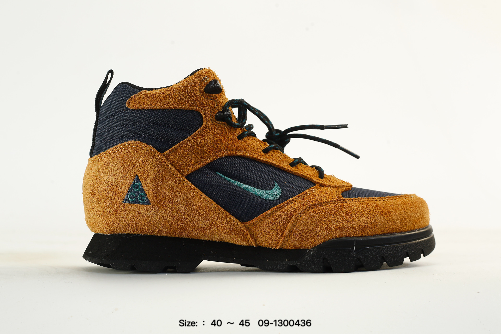Nike ACG Torre Mid WP